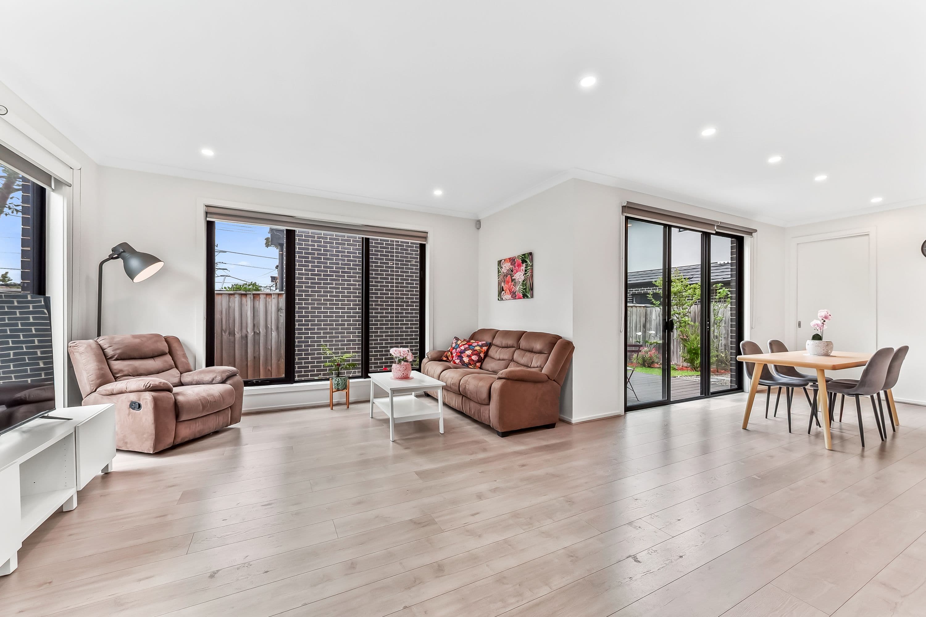 2A Mcmillan Street , Clayton South VIC 3169, Clayton South - Thumbnail 7