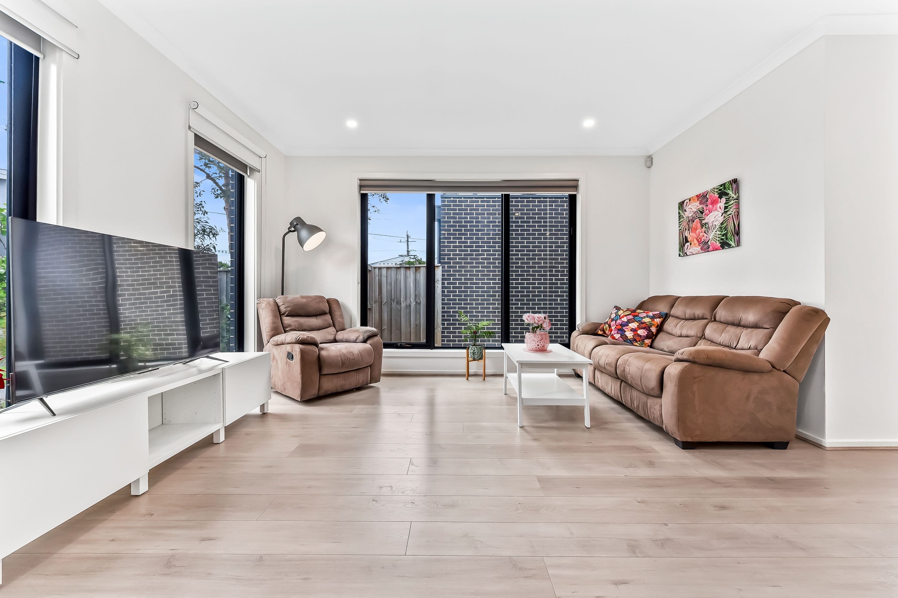 2A Mcmillan Street , Clayton South VIC 3169, Clayton South - Thumbnail 8