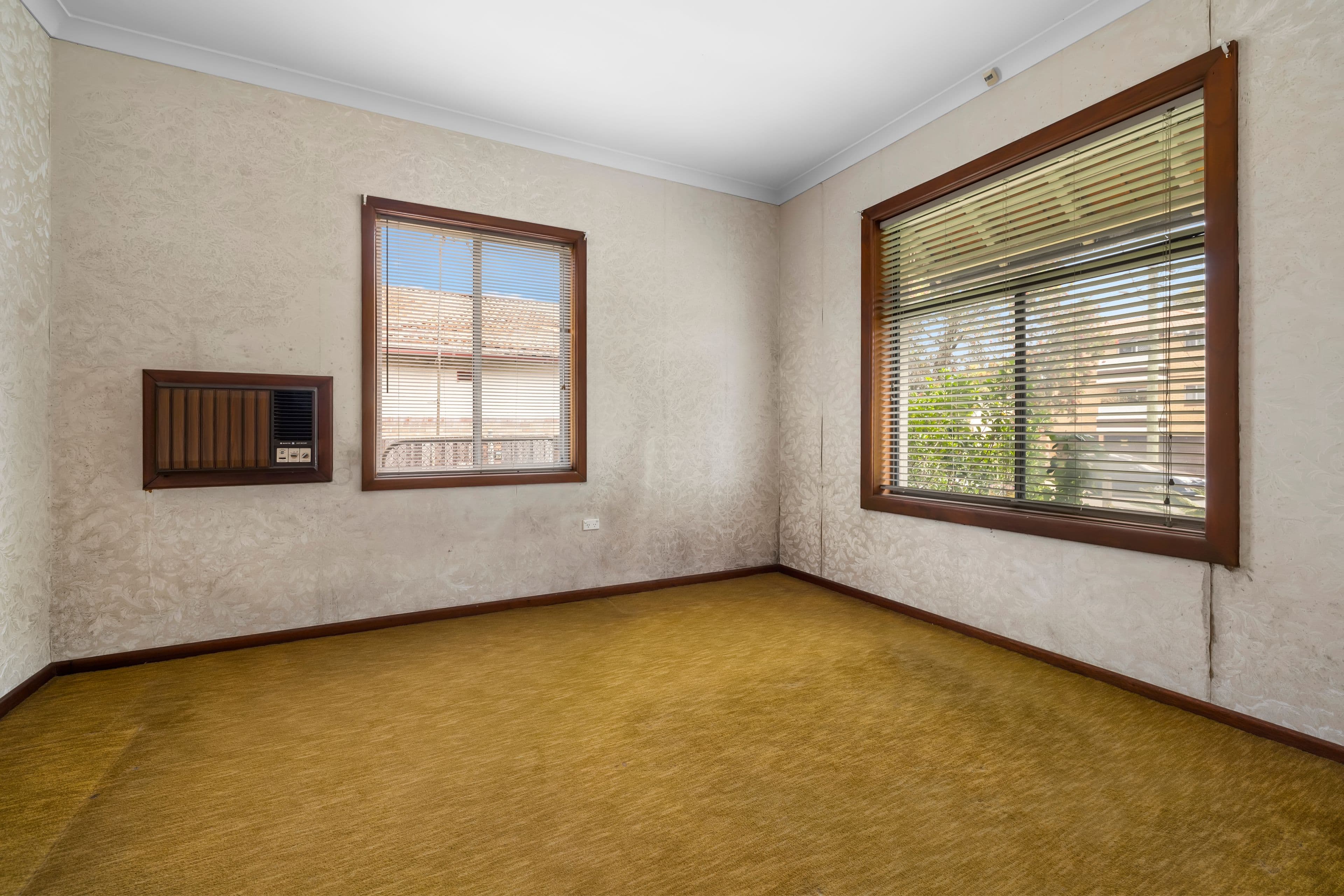 20 Dunmore Street , Croydon Park NSW 2133, Croydon Park - Thumbnail 3