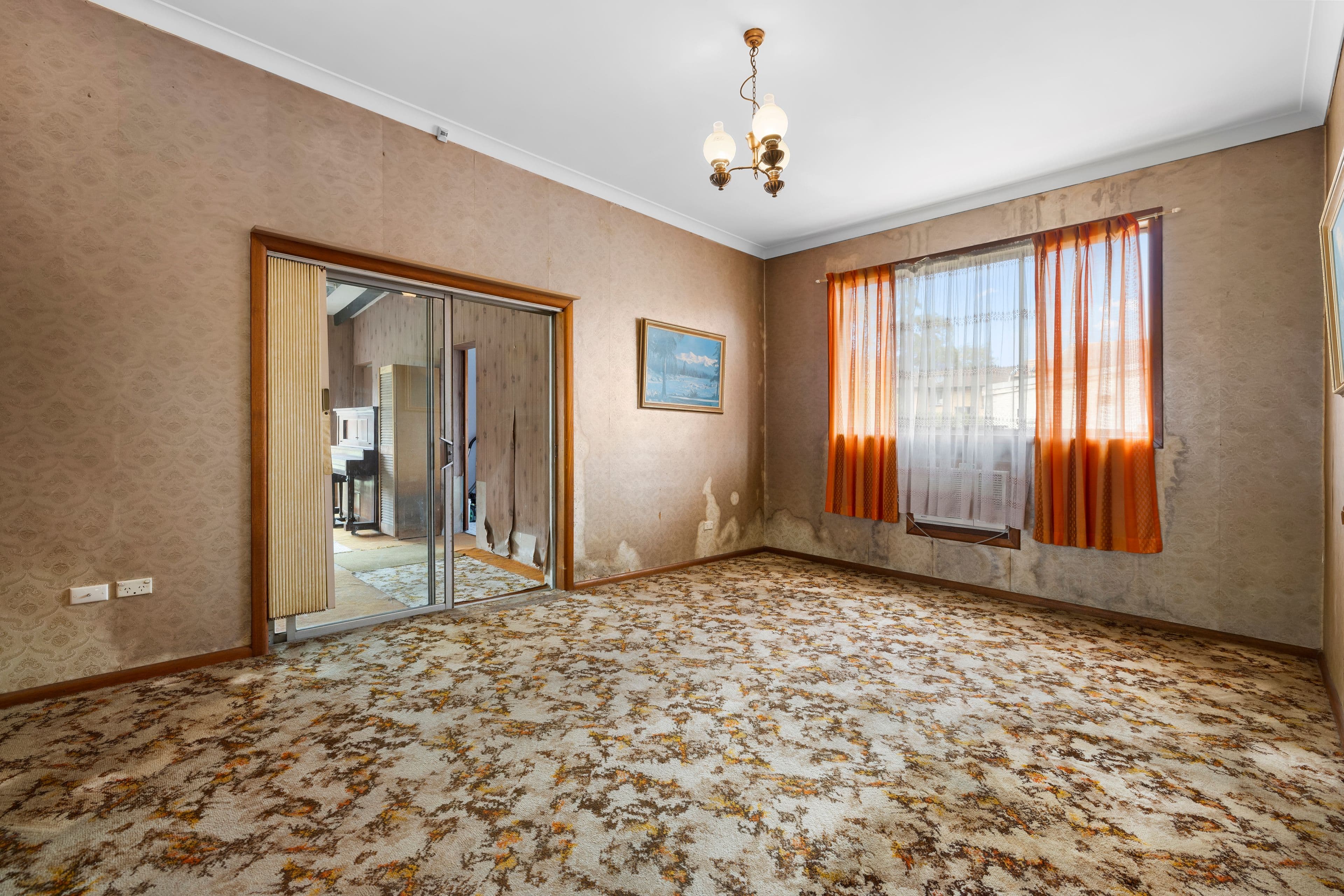 20 Dunmore Street , Croydon Park NSW 2133, Croydon Park - Thumbnail 4