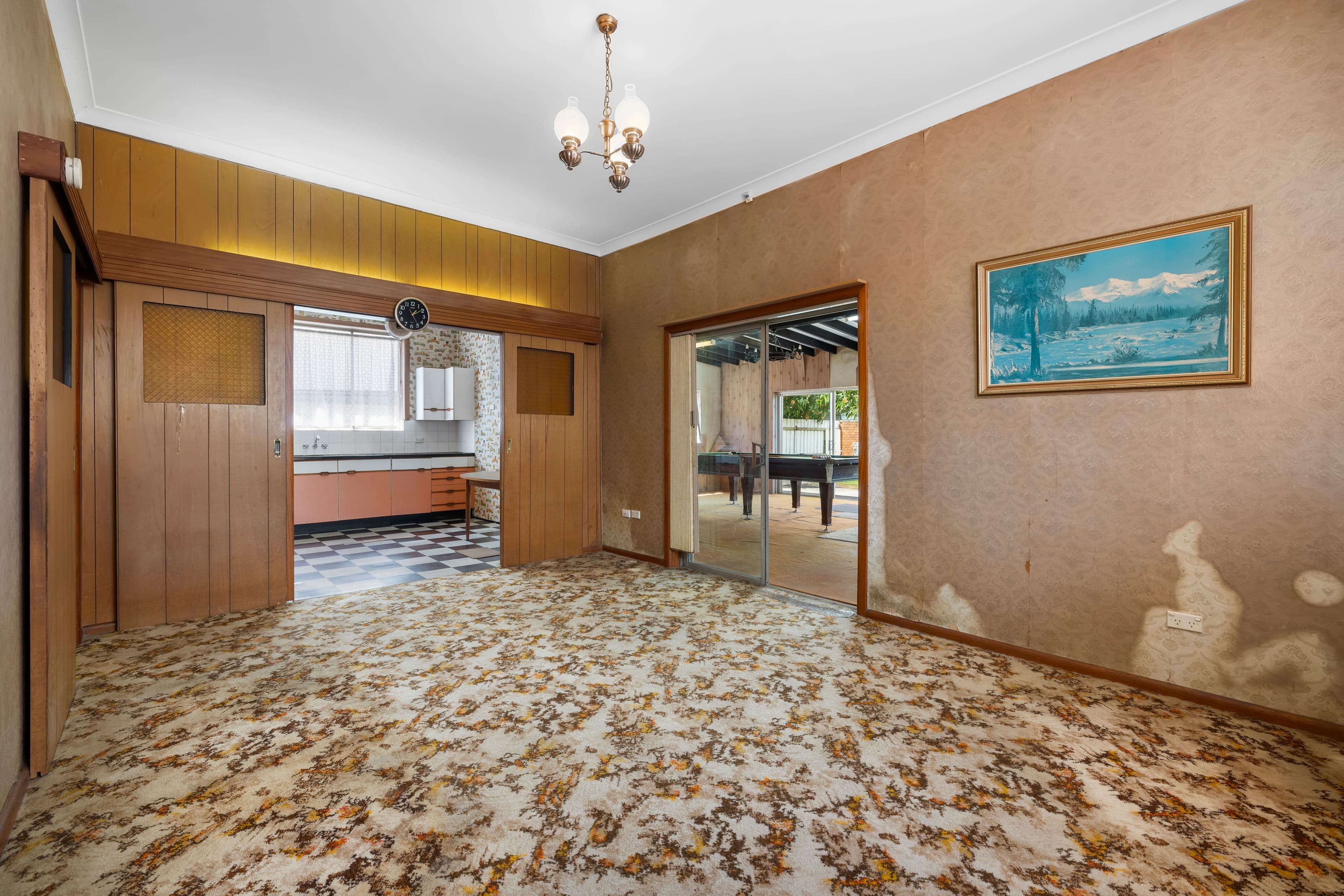 20 Dunmore Street , Croydon Park NSW 2133, Croydon Park - Thumbnail 6