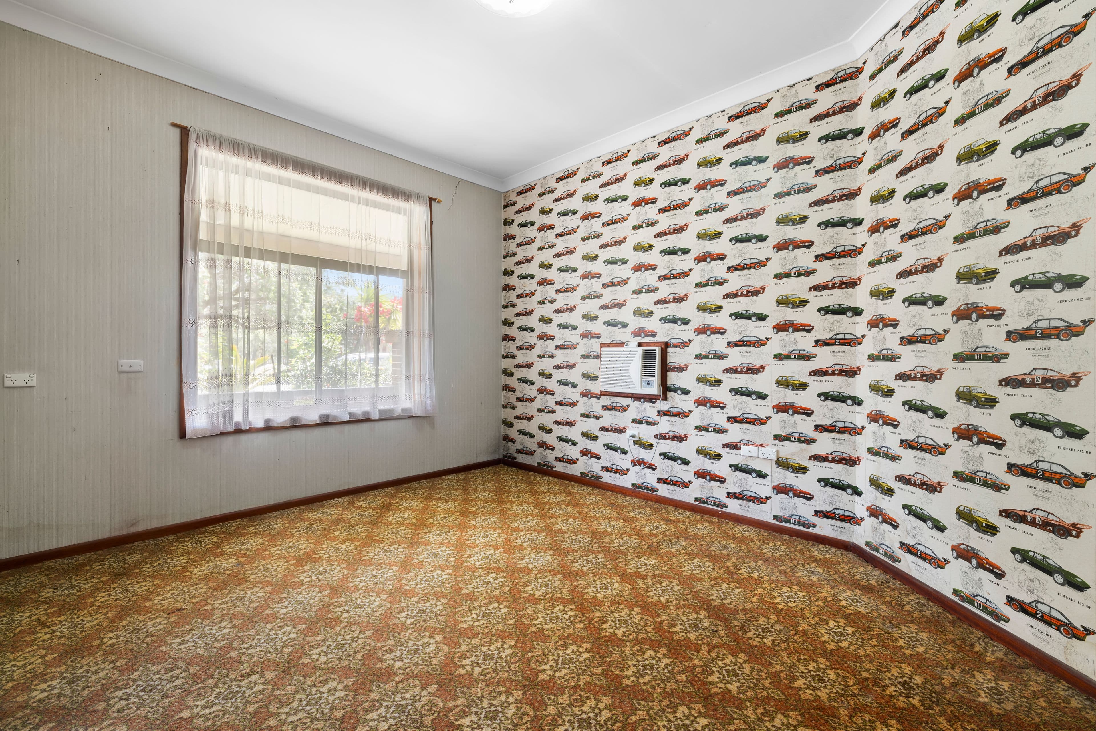 20 Dunmore Street , Croydon Park NSW 2133, Croydon Park - Thumbnail 8