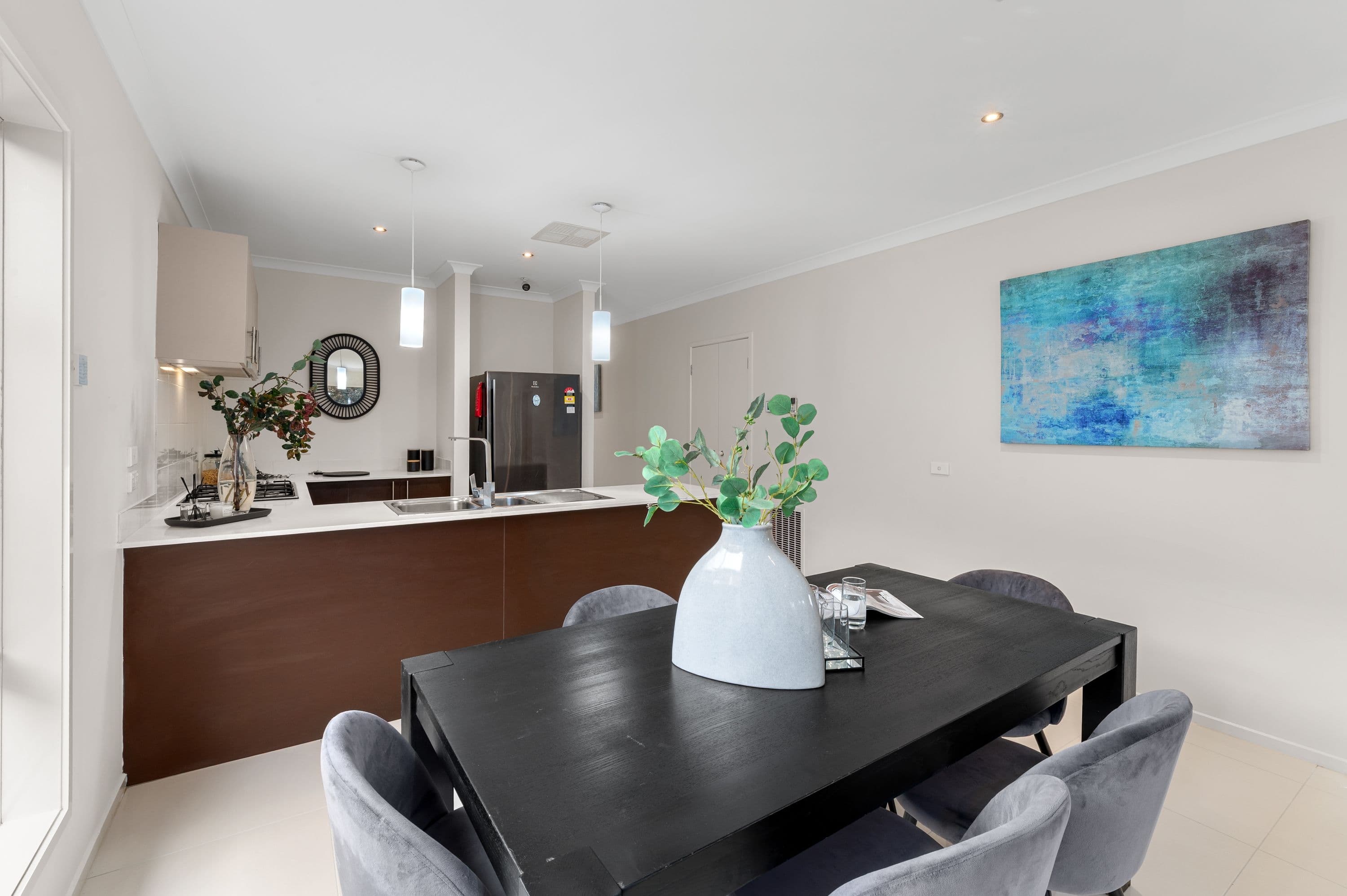16 Jonesfield Street , Craigieburn VIC 3064, Craigieburn - Thumbnail 4