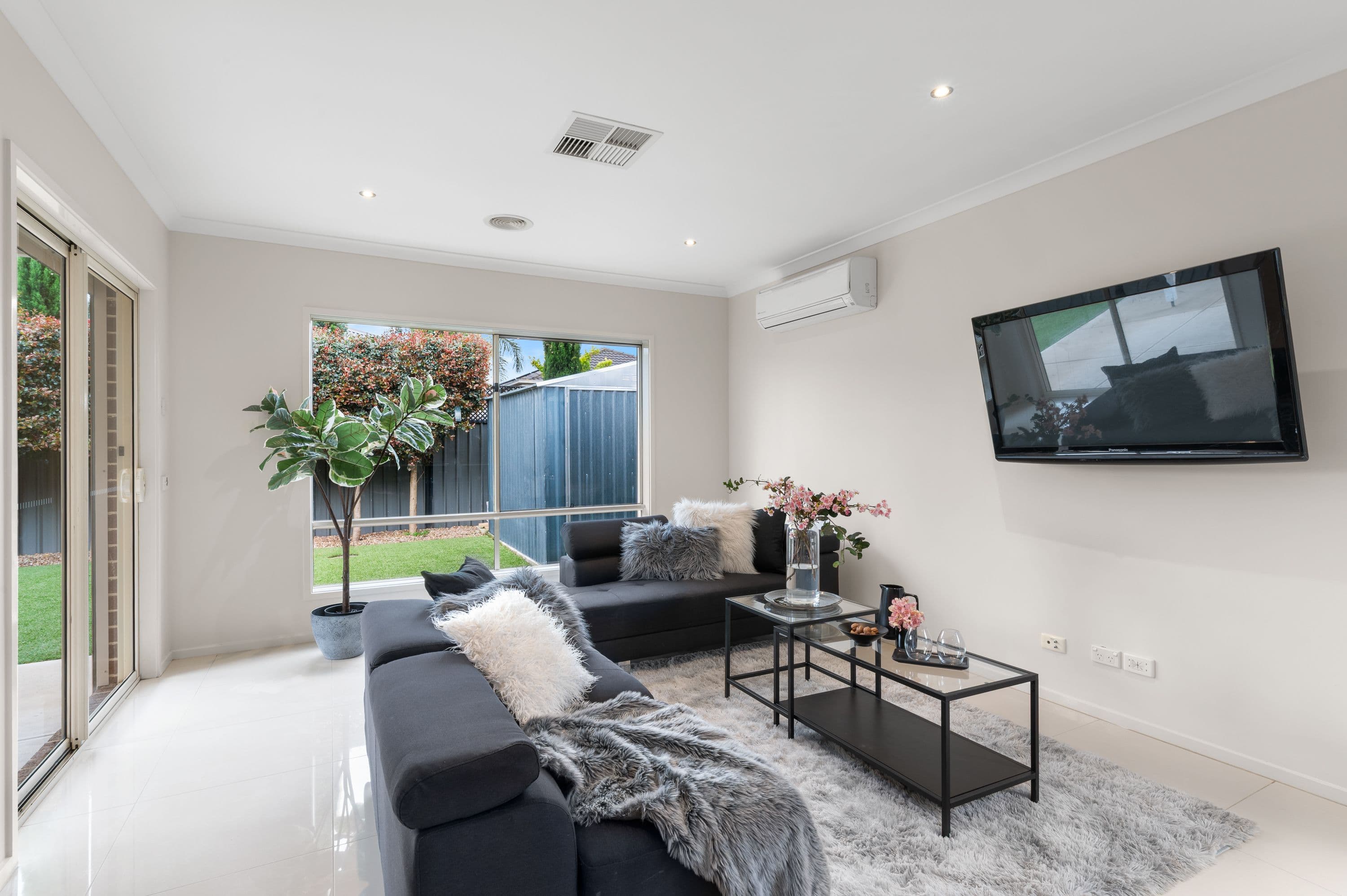16 Jonesfield Street , Craigieburn VIC 3064, Craigieburn - Thumbnail 5