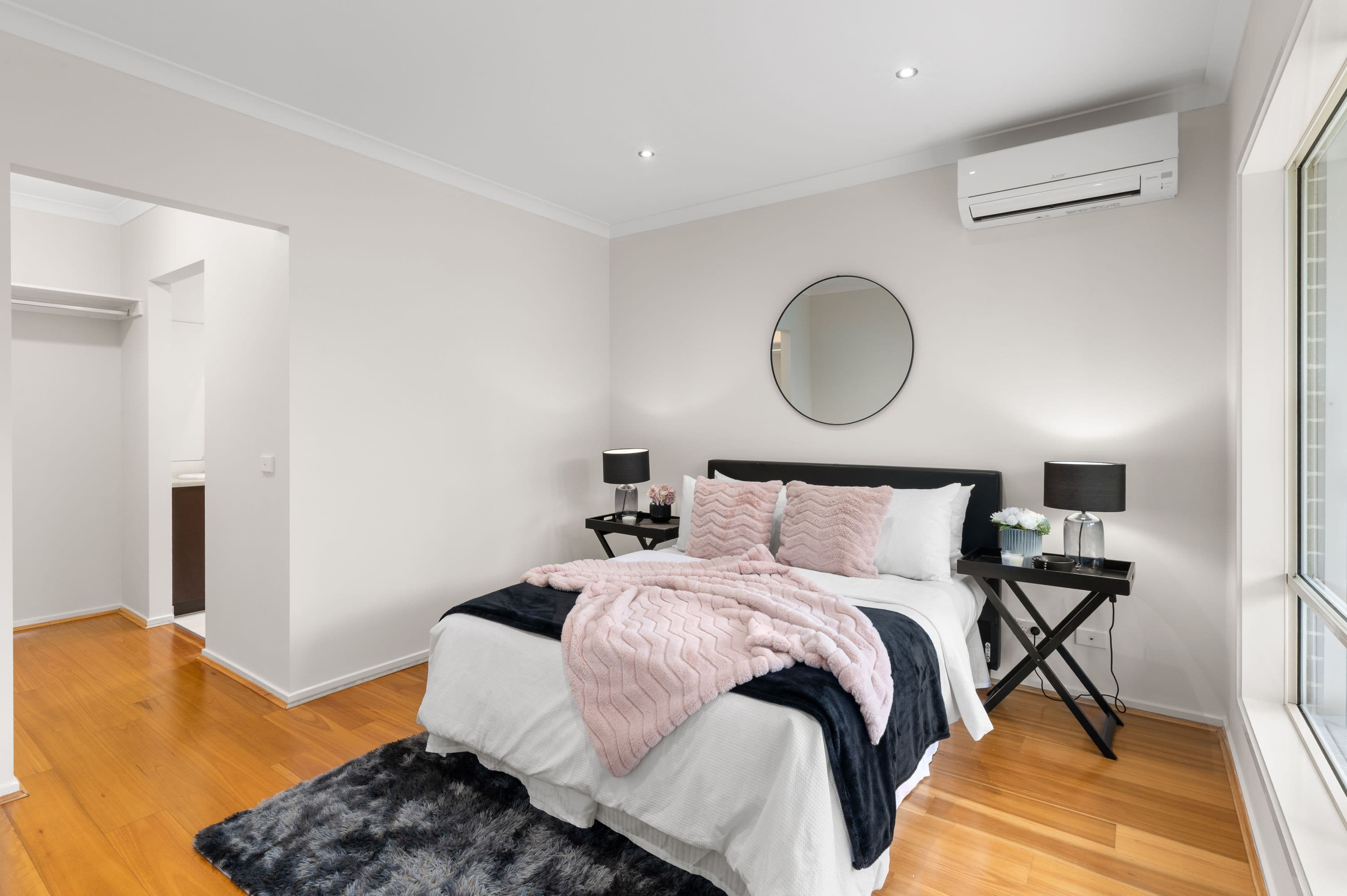 16 Jonesfield Street , Craigieburn VIC 3064, Craigieburn - Thumbnail 6