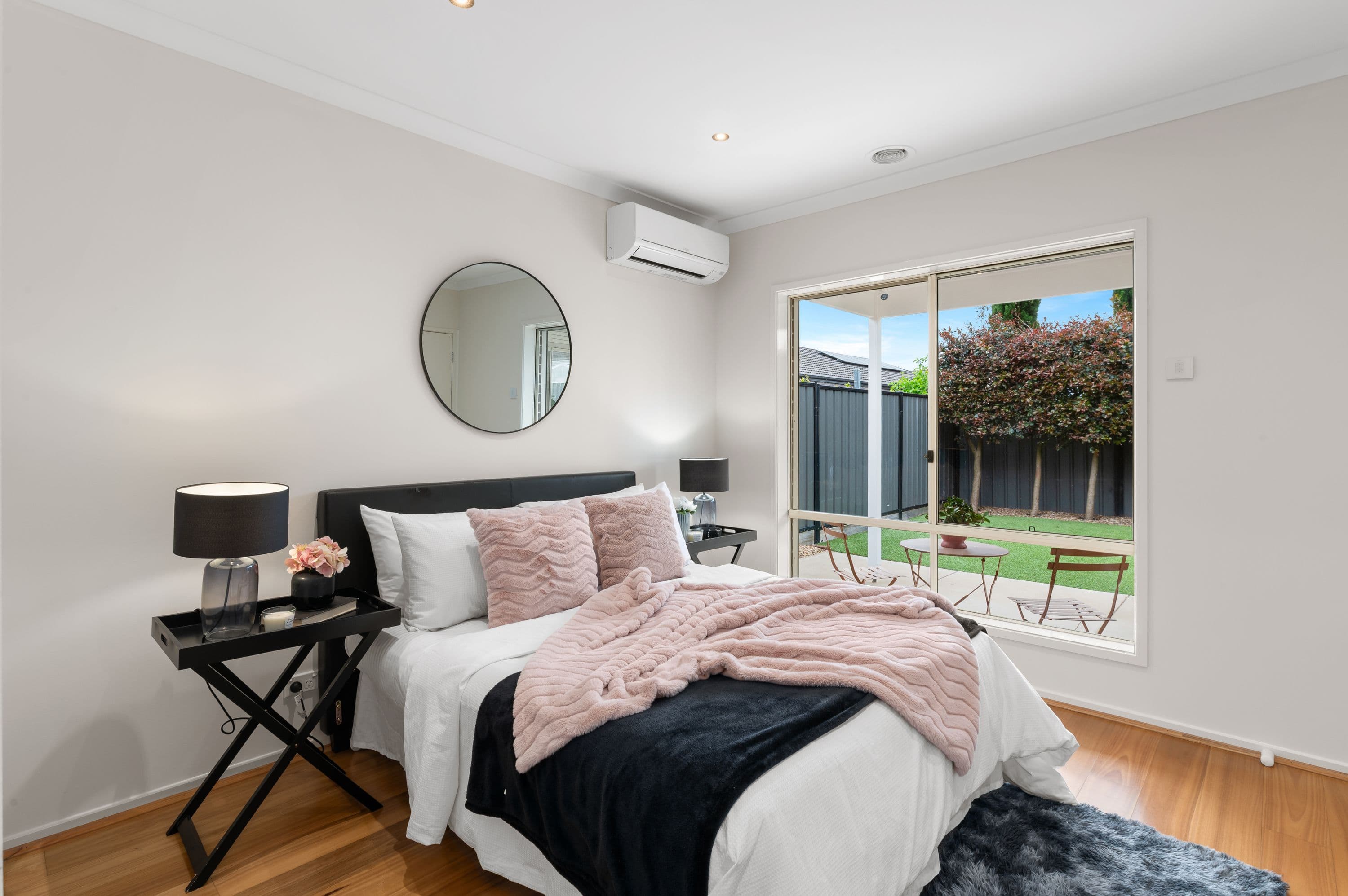 16 Jonesfield Street , Craigieburn VIC 3064, Craigieburn - Thumbnail 7