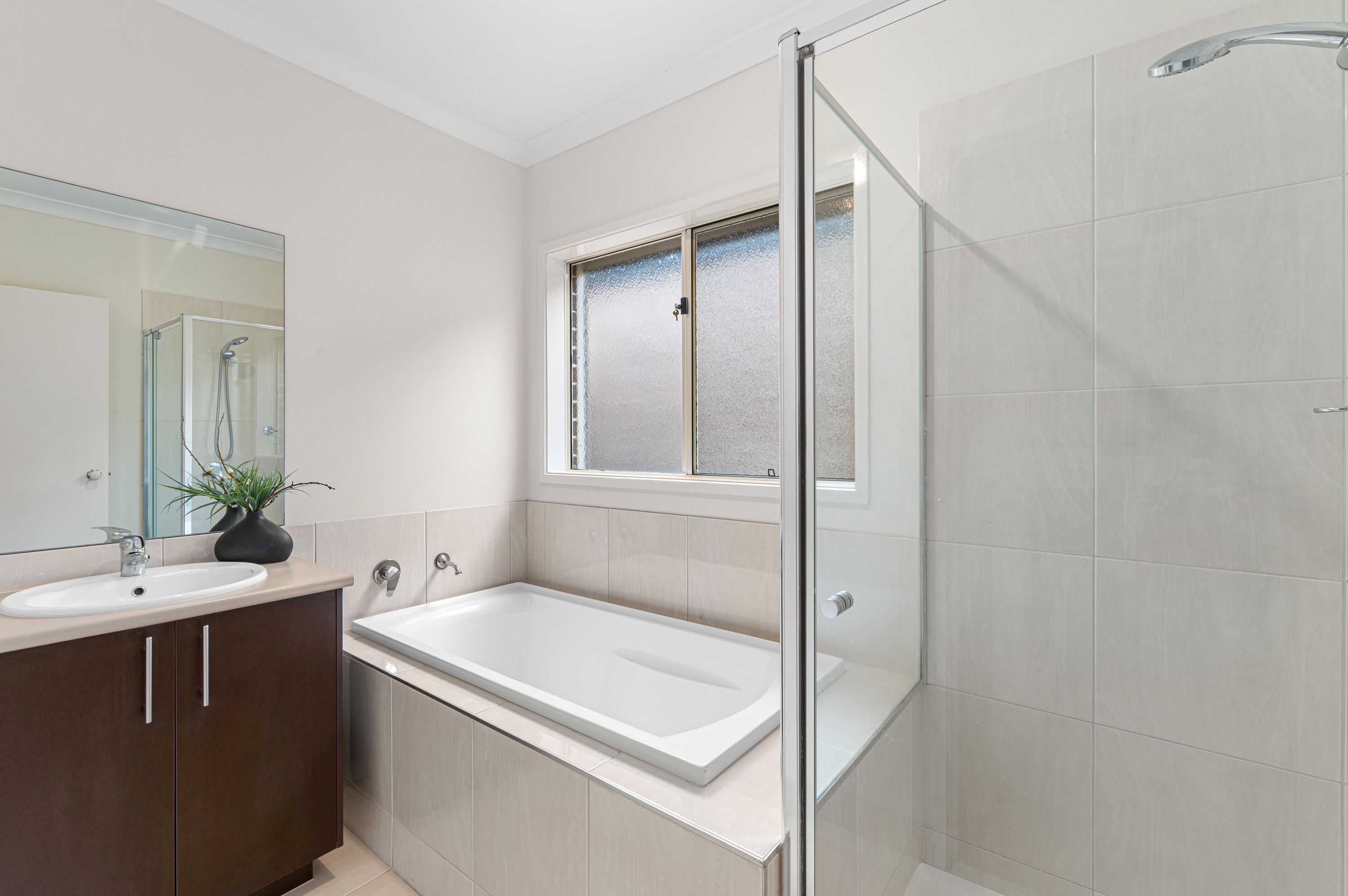 16 Jonesfield Street , Craigieburn VIC 3064, Craigieburn - Thumbnail 8