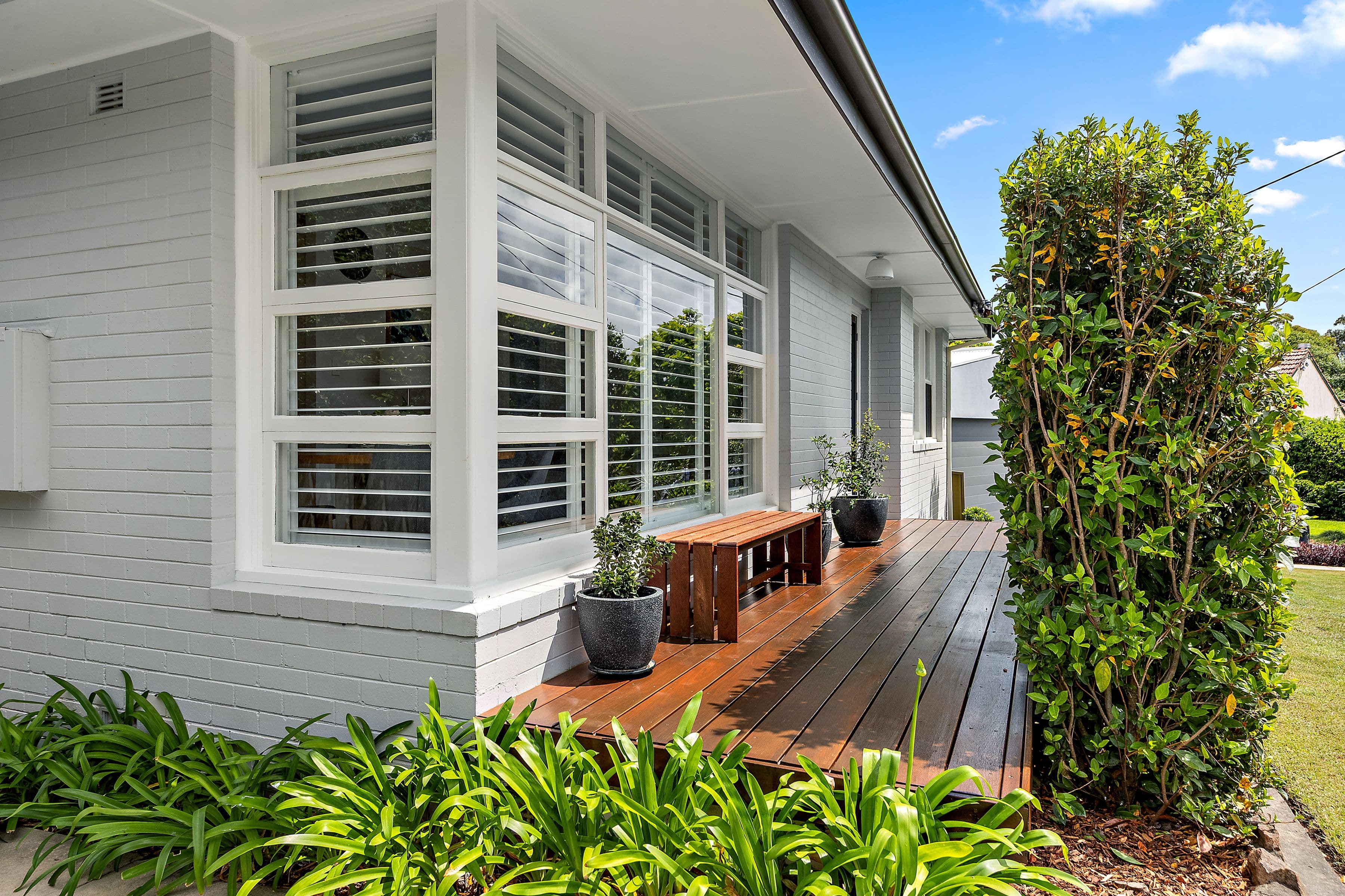 20 Ashbury Street , Adamstown Heights NSW 2289, Adamstown Heights - Thumbnail 2