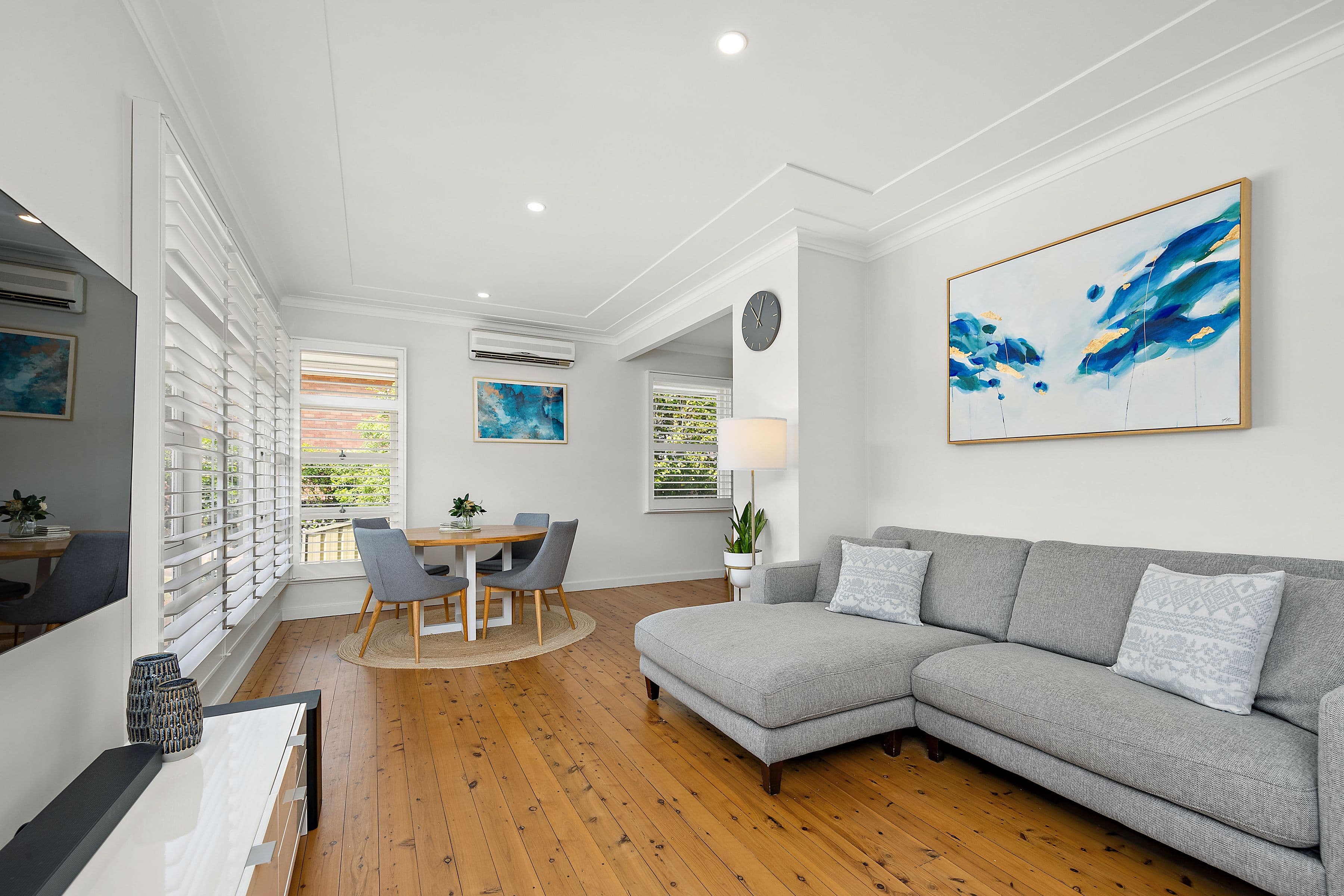20 Ashbury Street , Adamstown Heights NSW 2289, Adamstown Heights - Thumbnail 3