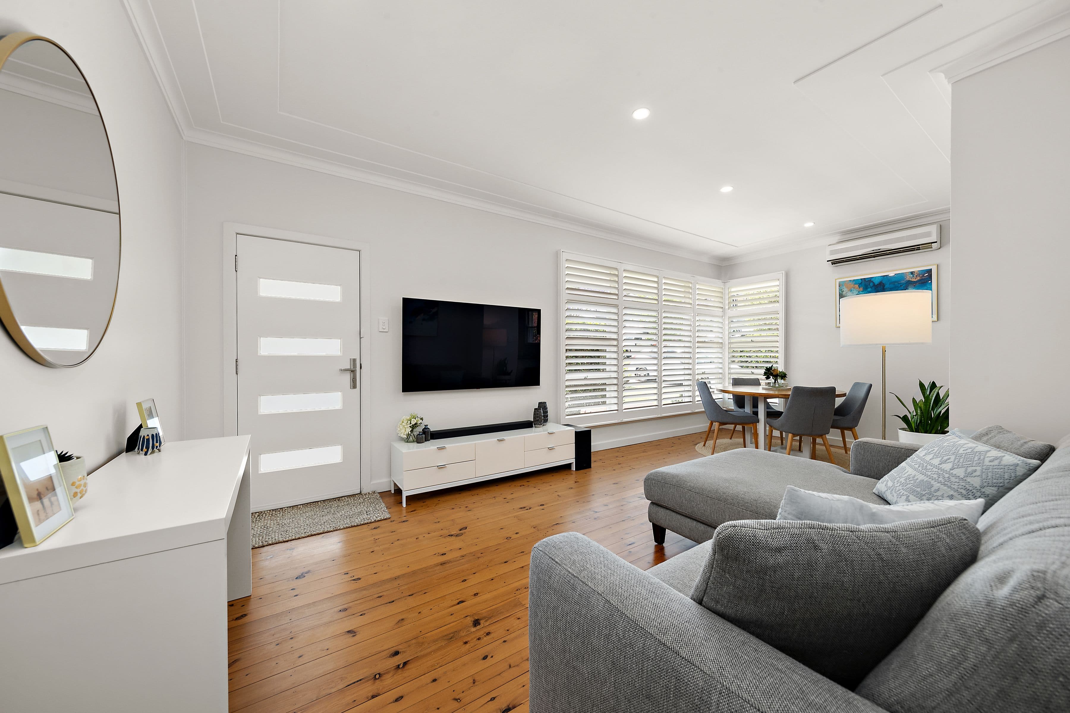 20 Ashbury Street , Adamstown Heights NSW 2289, Adamstown Heights - Thumbnail 4