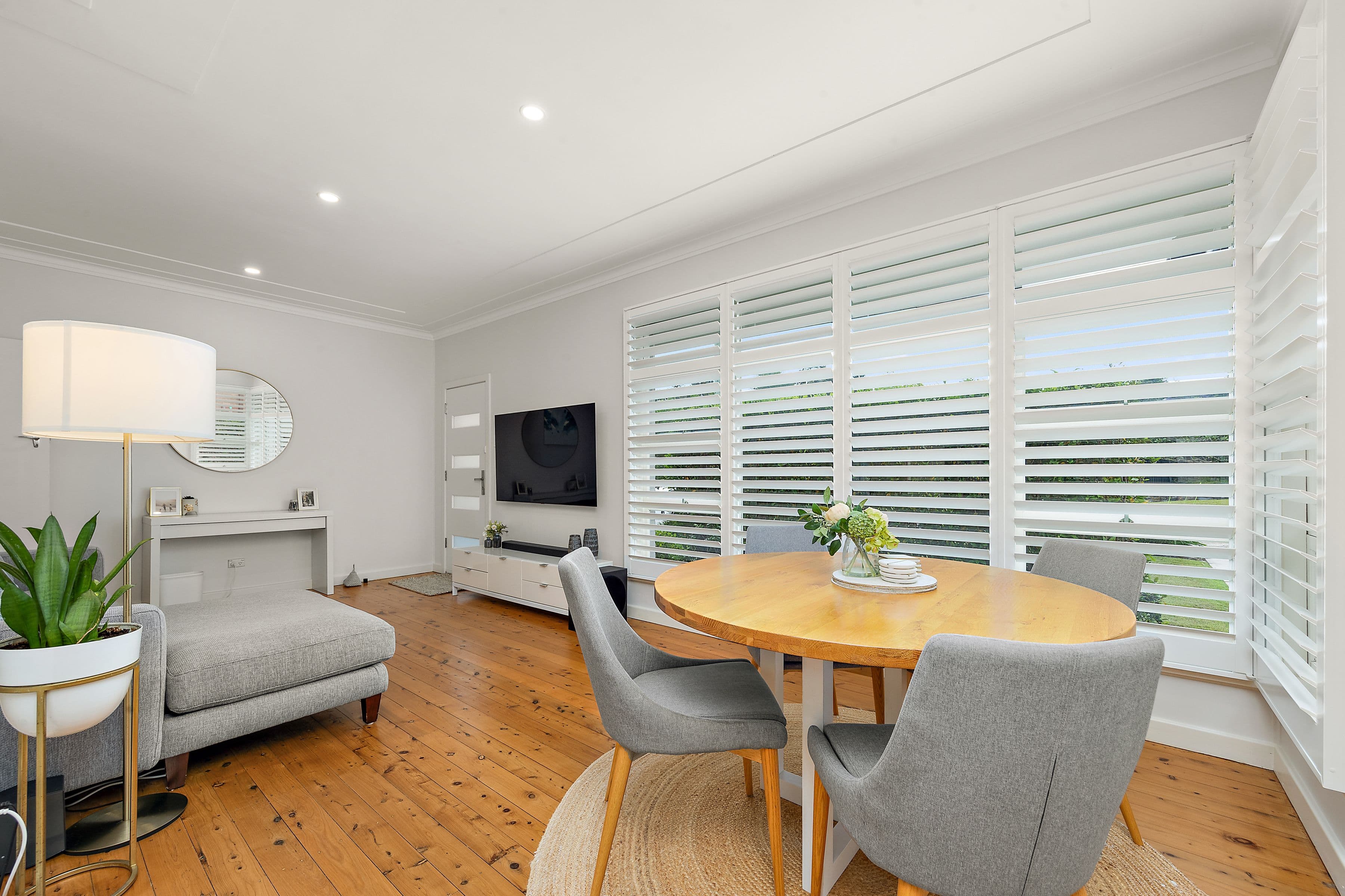 20 Ashbury Street , Adamstown Heights NSW 2289, Adamstown Heights - Thumbnail 5