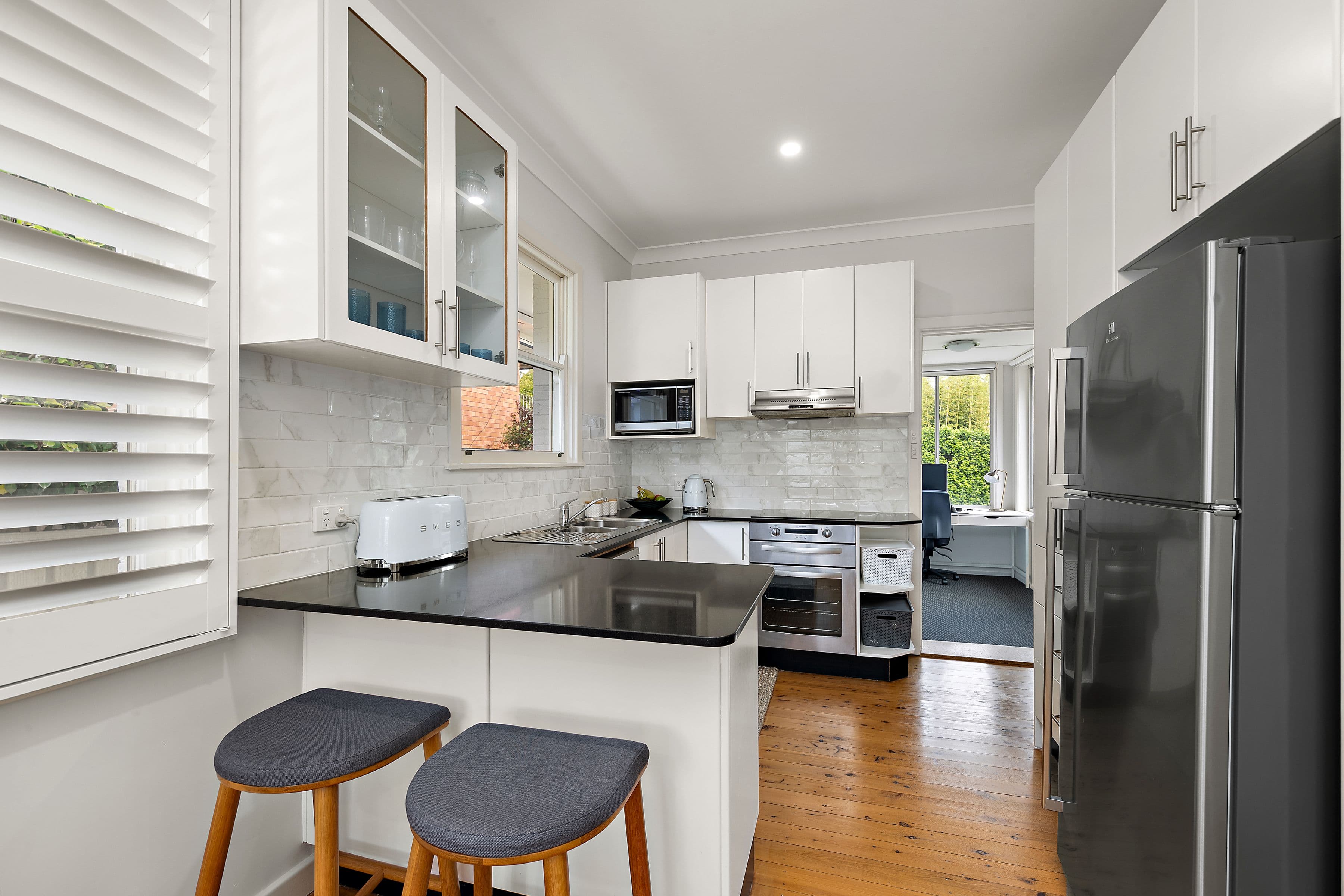 20 Ashbury Street , Adamstown Heights NSW 2289, Adamstown Heights - Thumbnail 6