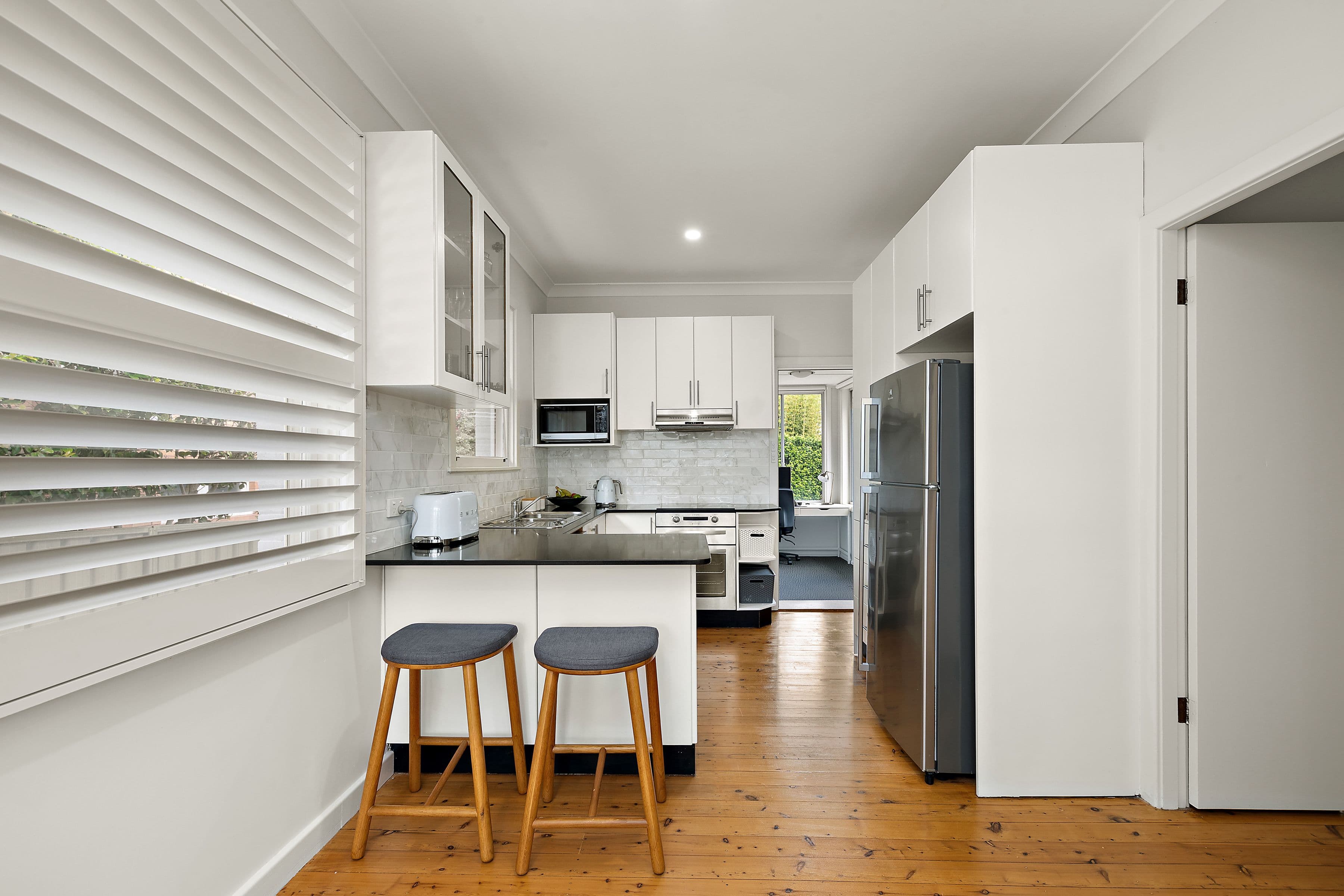 20 Ashbury Street , Adamstown Heights NSW 2289, Adamstown Heights - Thumbnail 7