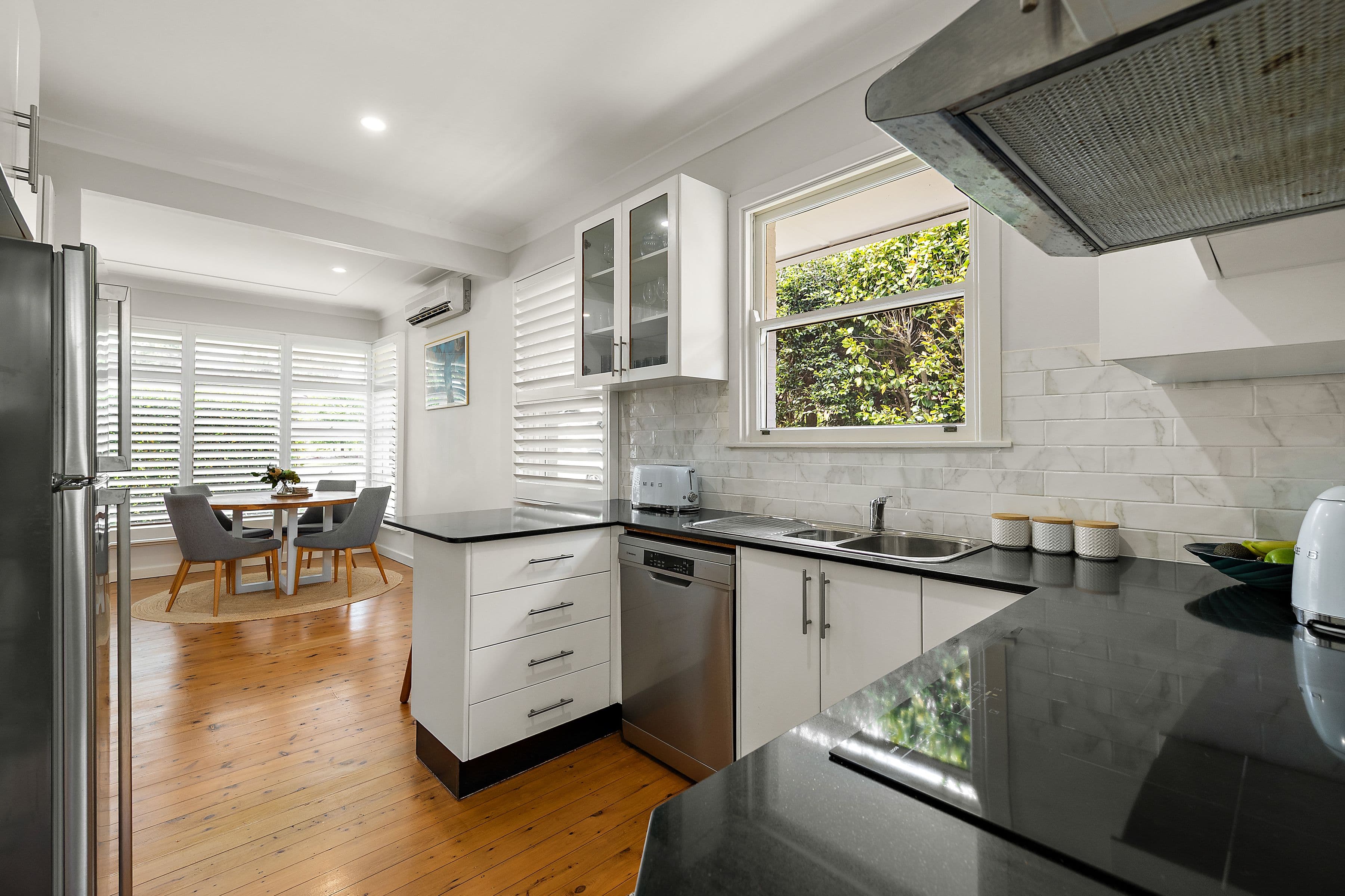 20 Ashbury Street , Adamstown Heights NSW 2289, Adamstown Heights - Thumbnail 8
