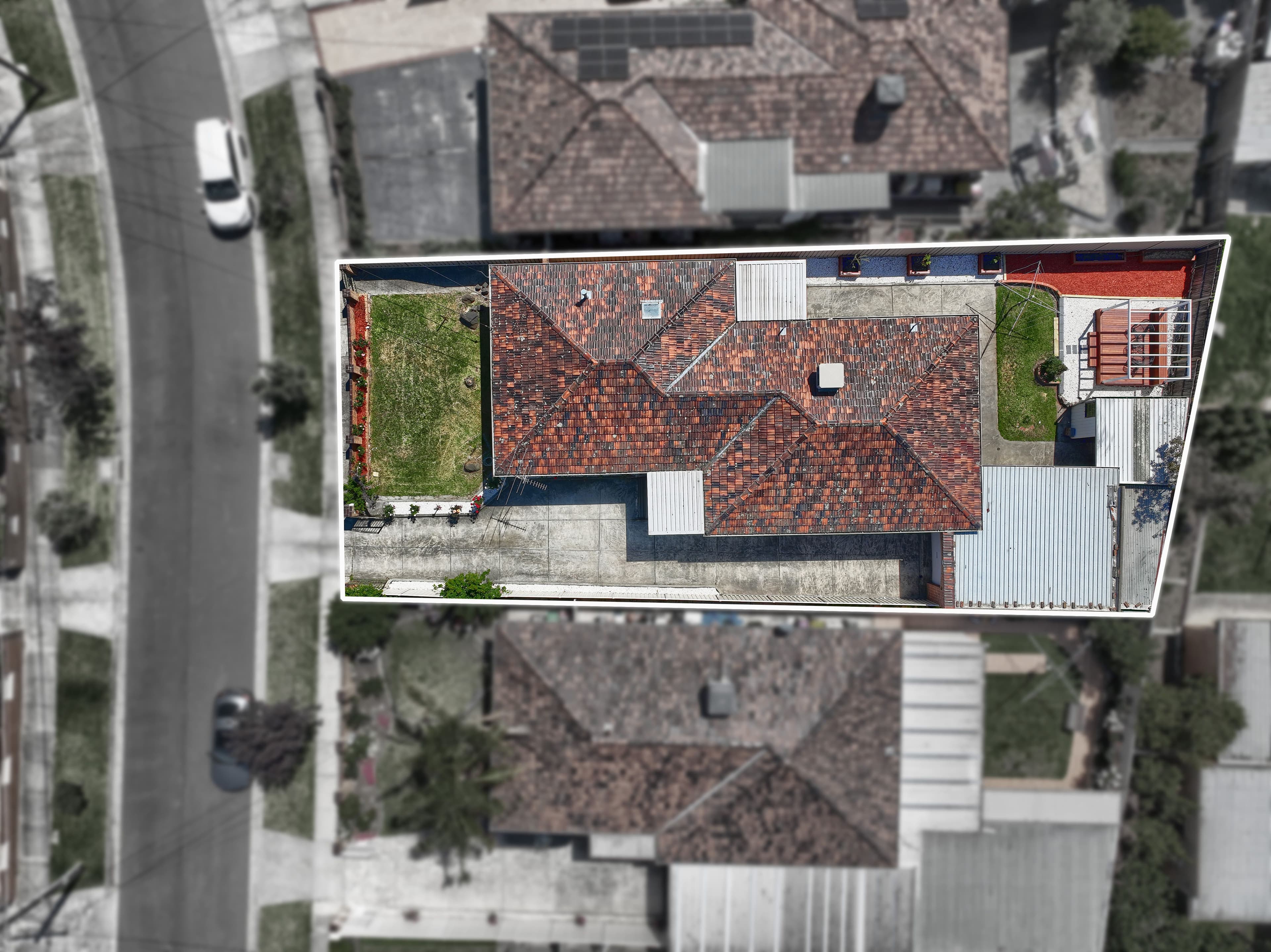 16 Nancye Drive , Lalor VIC 3075, Lalor - Thumbnail 2