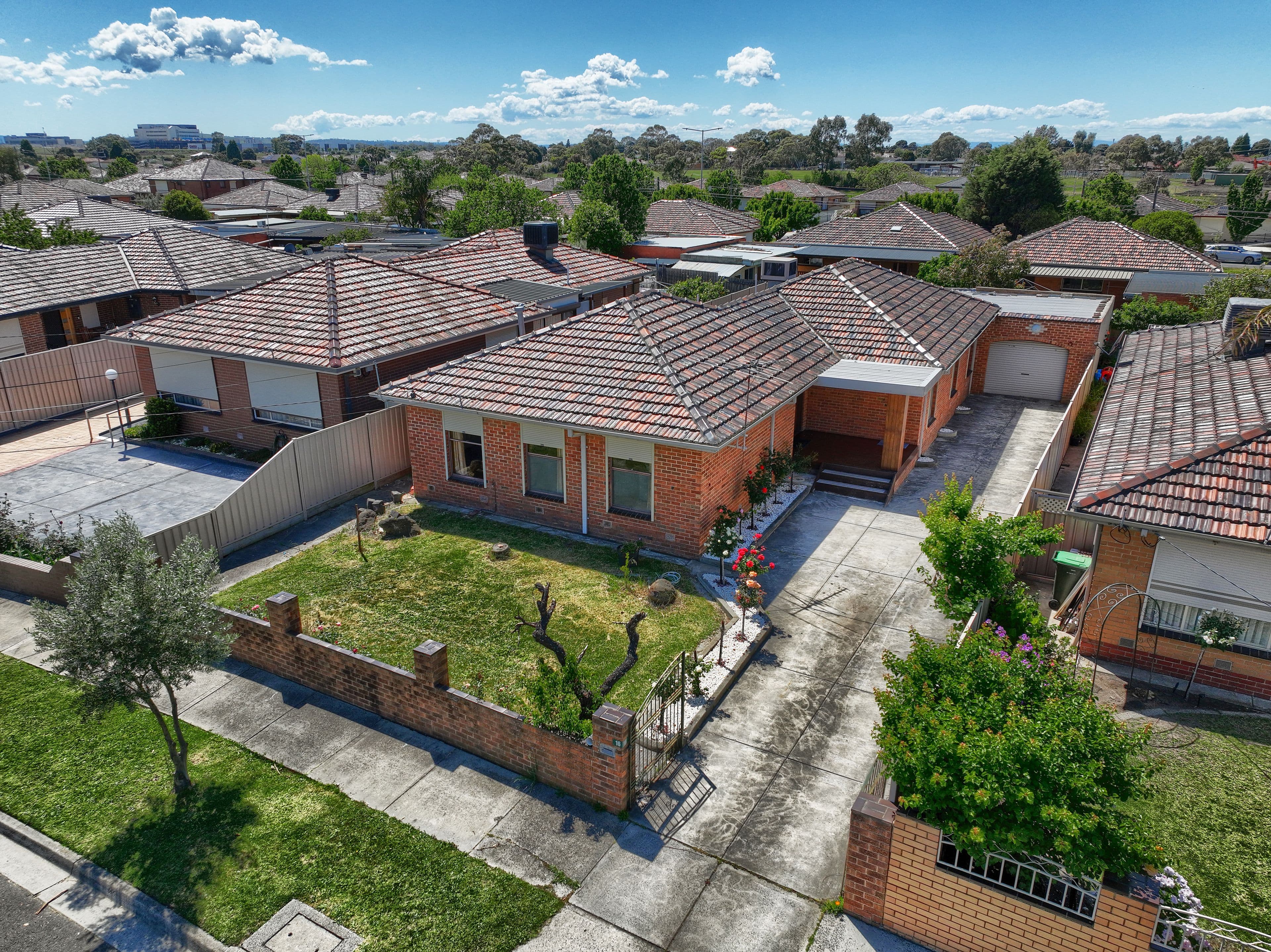 16 Nancye Drive , Lalor VIC 3075, Lalor - Thumbnail 3