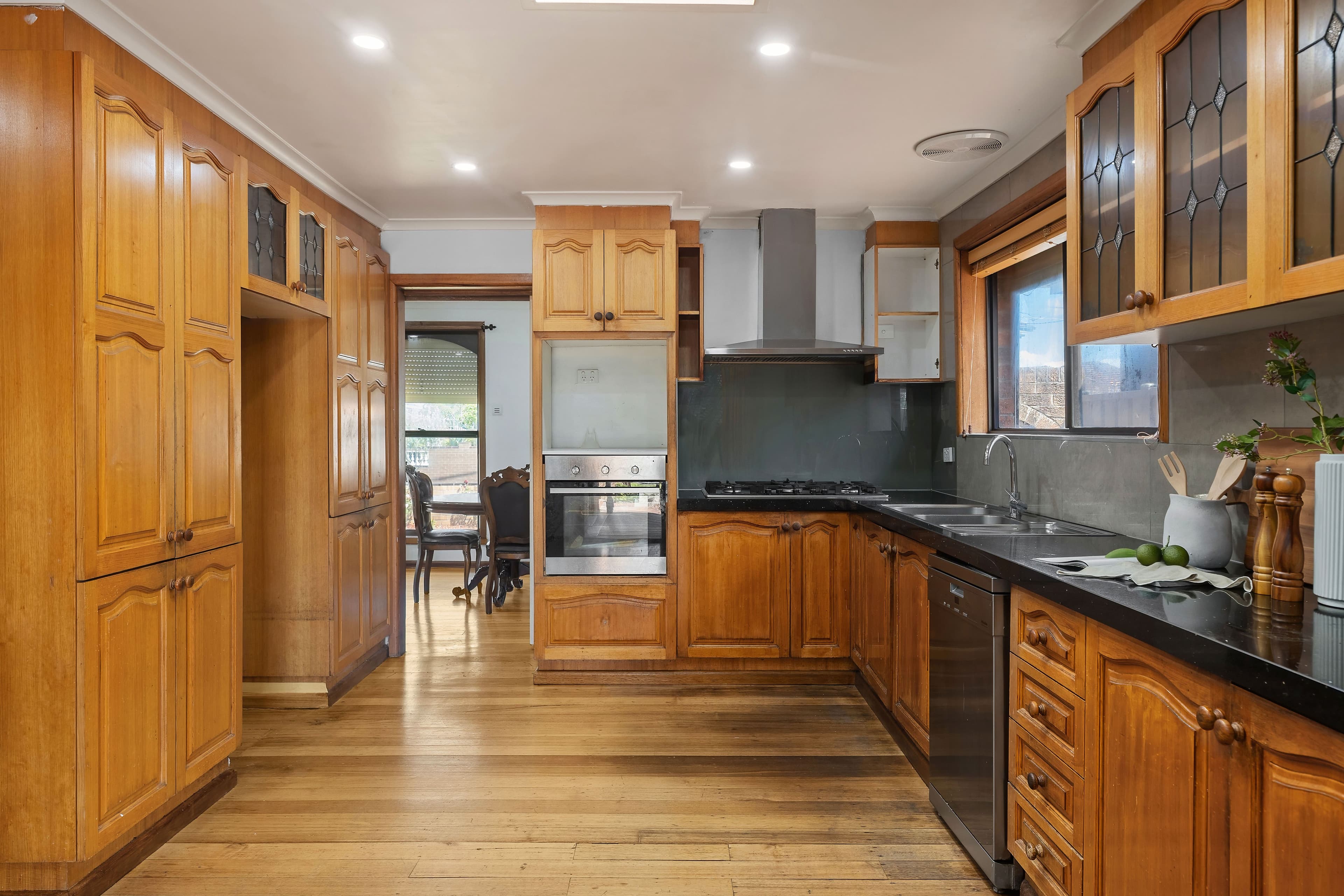 16 Nancye Drive , Lalor VIC 3075, Lalor - Thumbnail 5