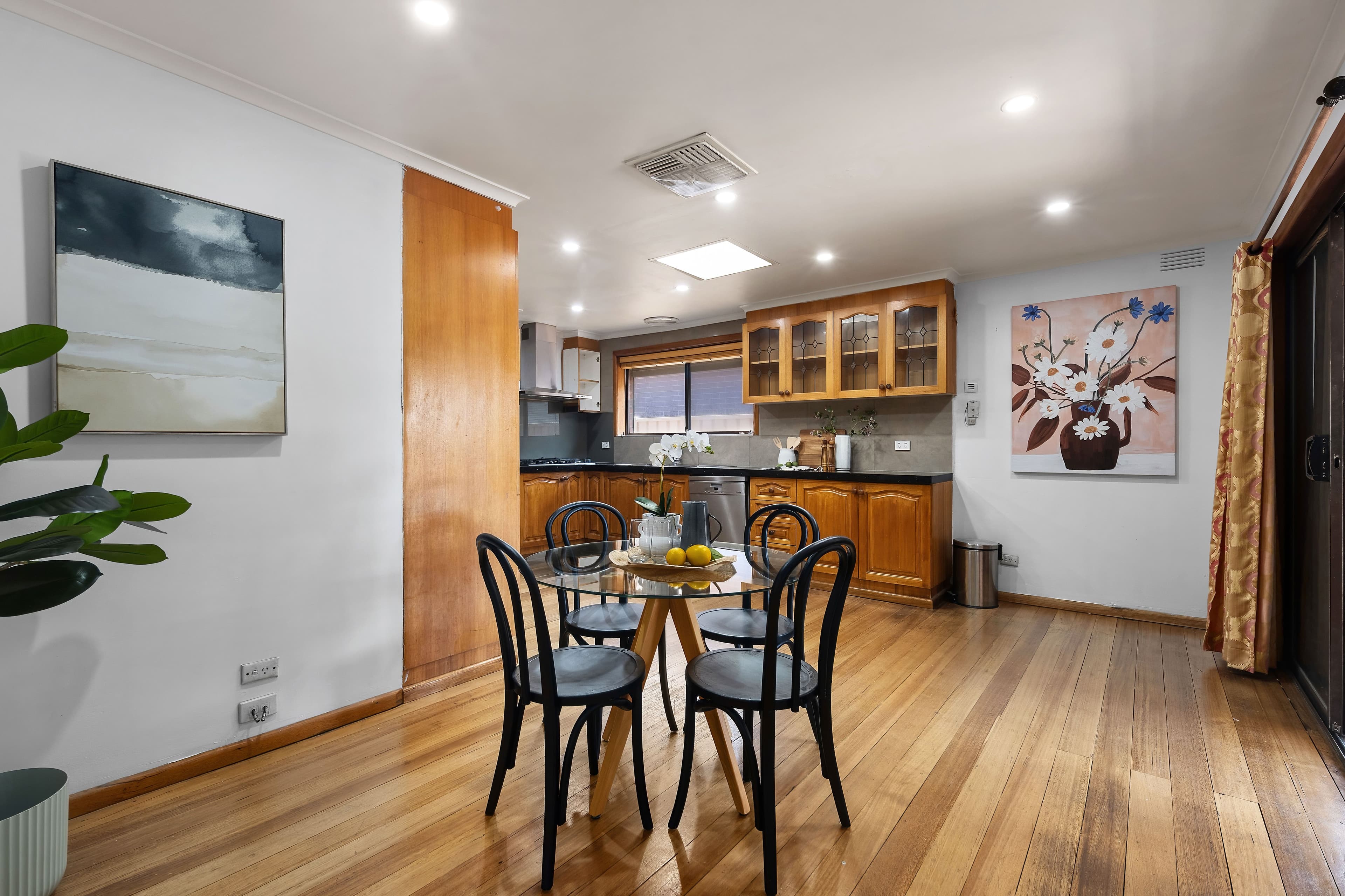 16 Nancye Drive , Lalor VIC 3075, Lalor - Thumbnail 6