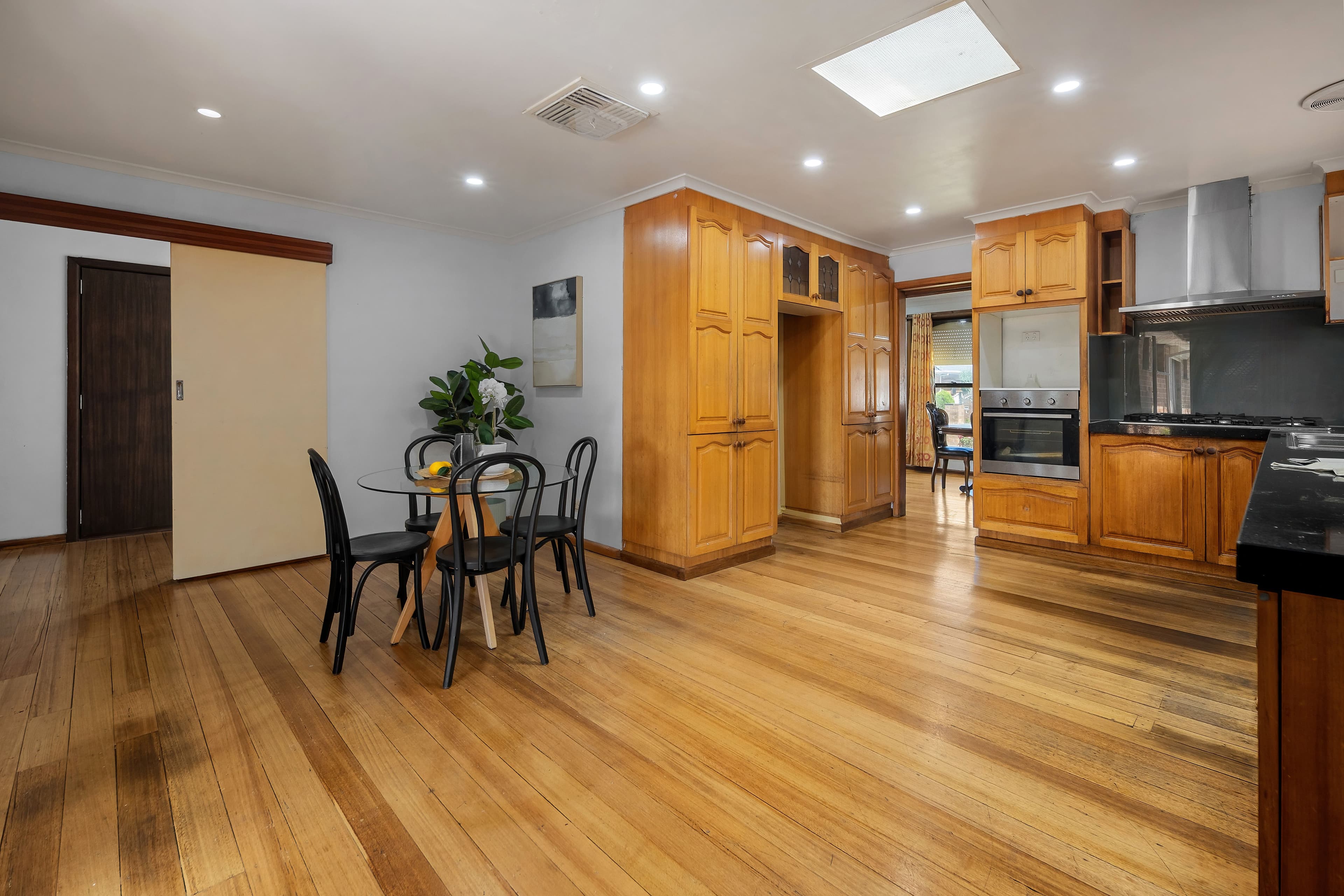 16 Nancye Drive , Lalor VIC 3075, Lalor - Thumbnail 7