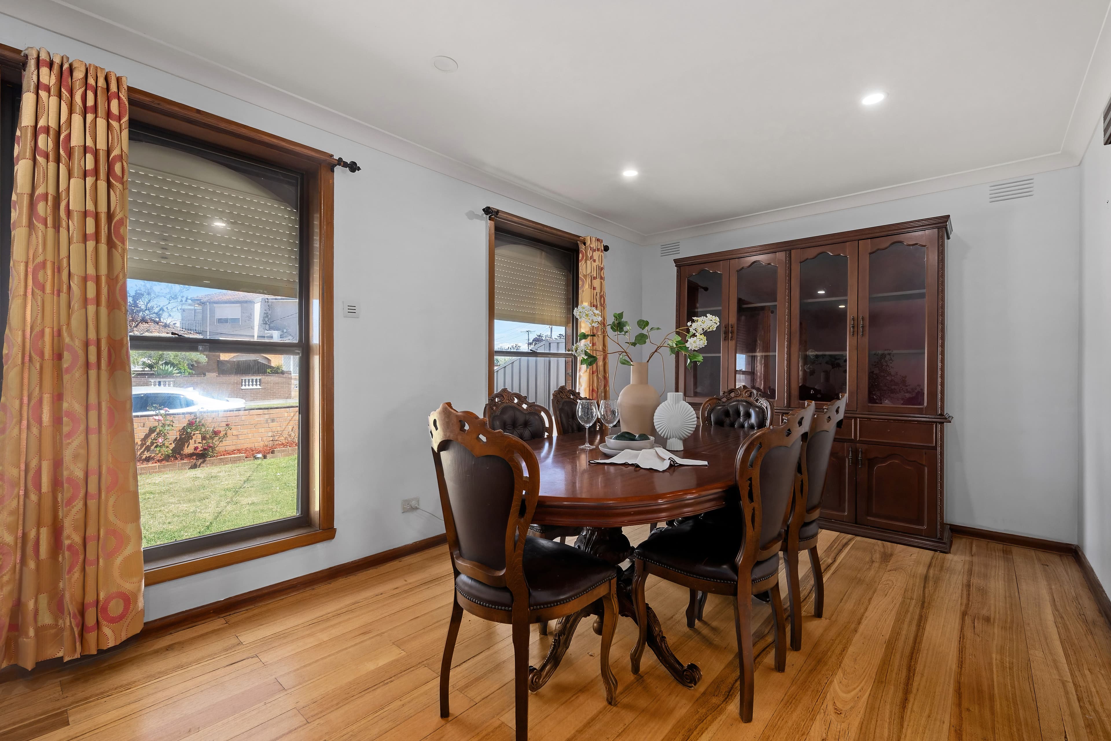 16 Nancye Drive , Lalor VIC 3075, Lalor - Thumbnail 8