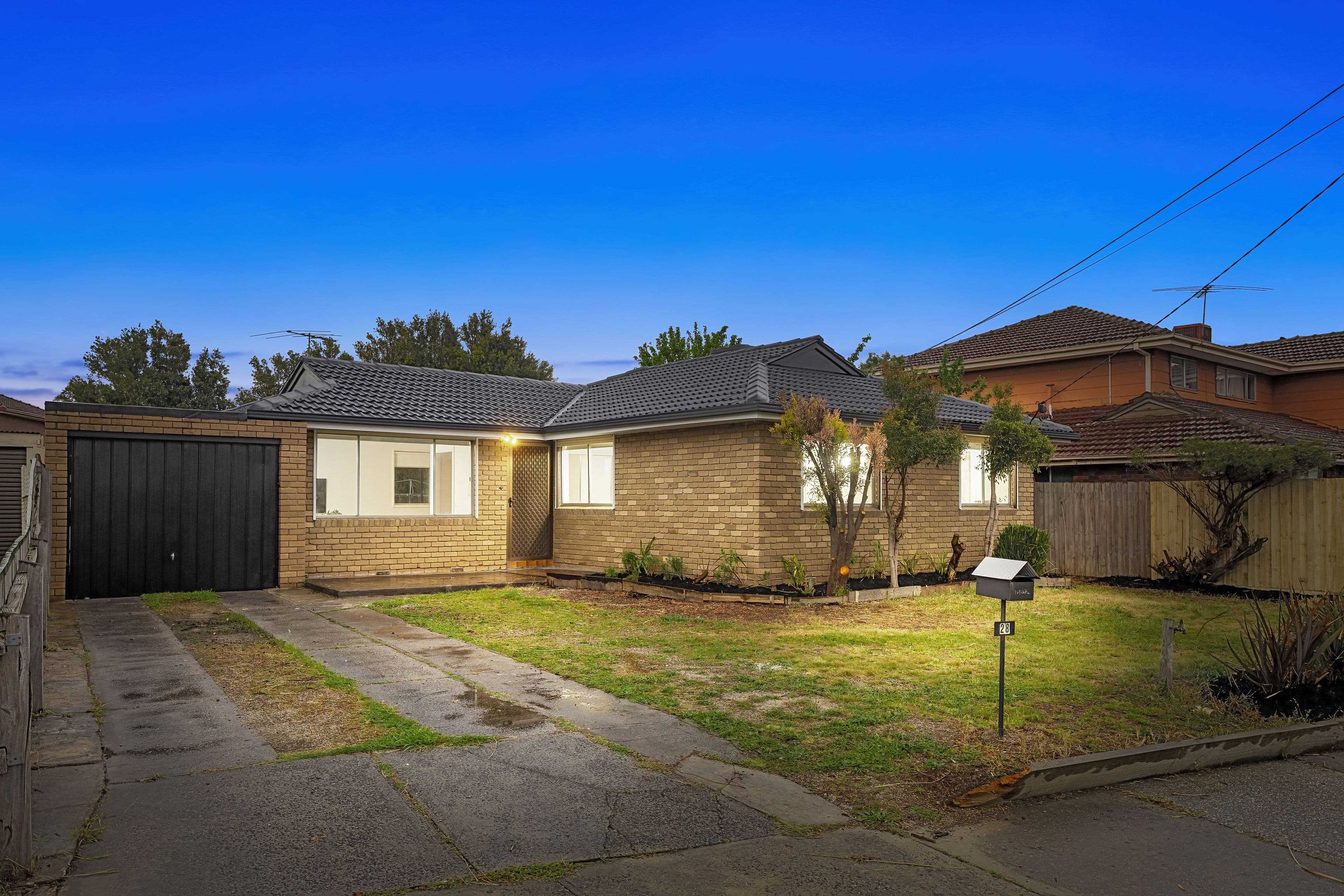 28 Michael Street , Lalor VIC 3075, Lalor - Image 1