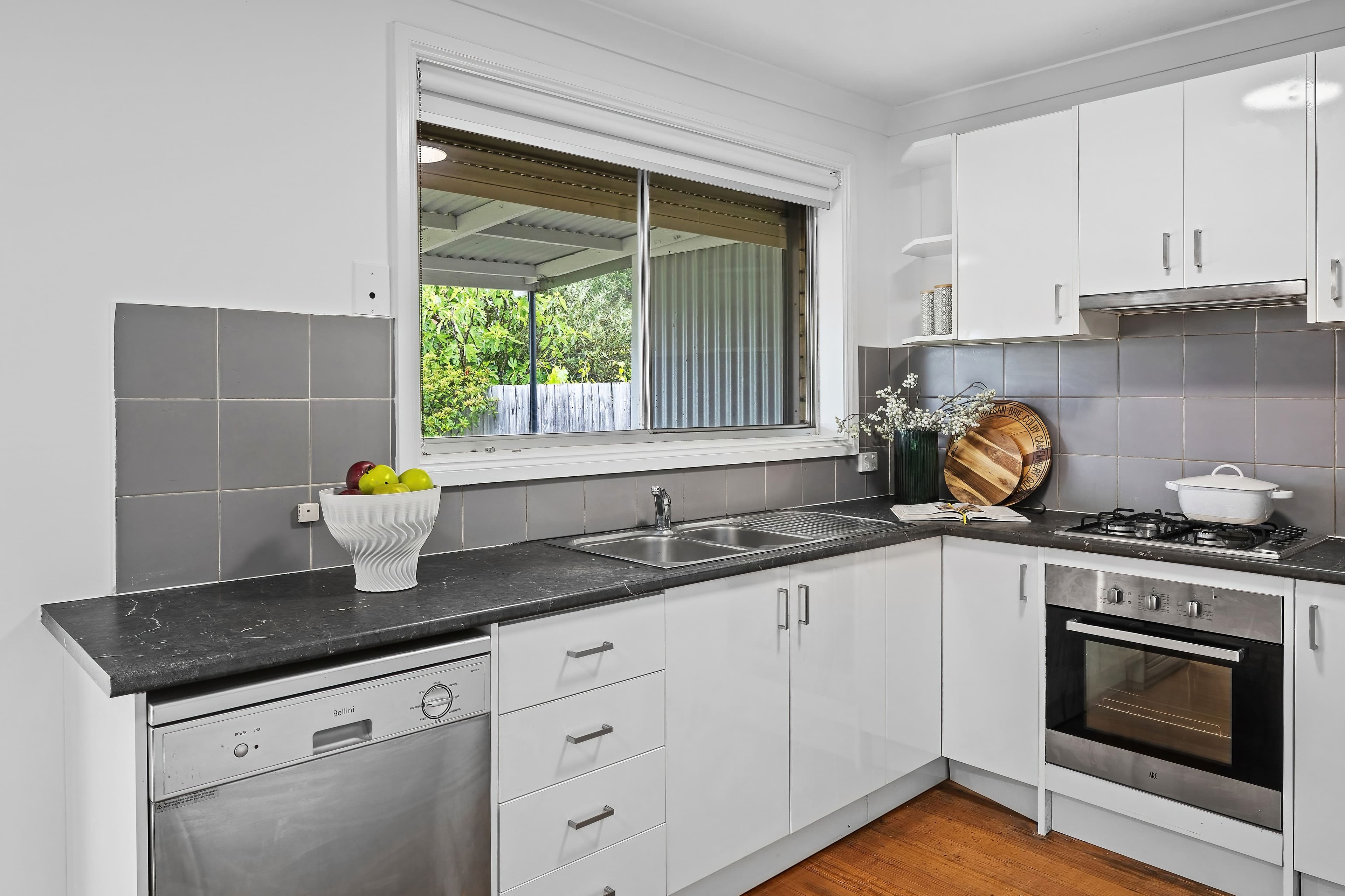 28 Michael Street , Lalor VIC 3075, Lalor - Thumbnail 4