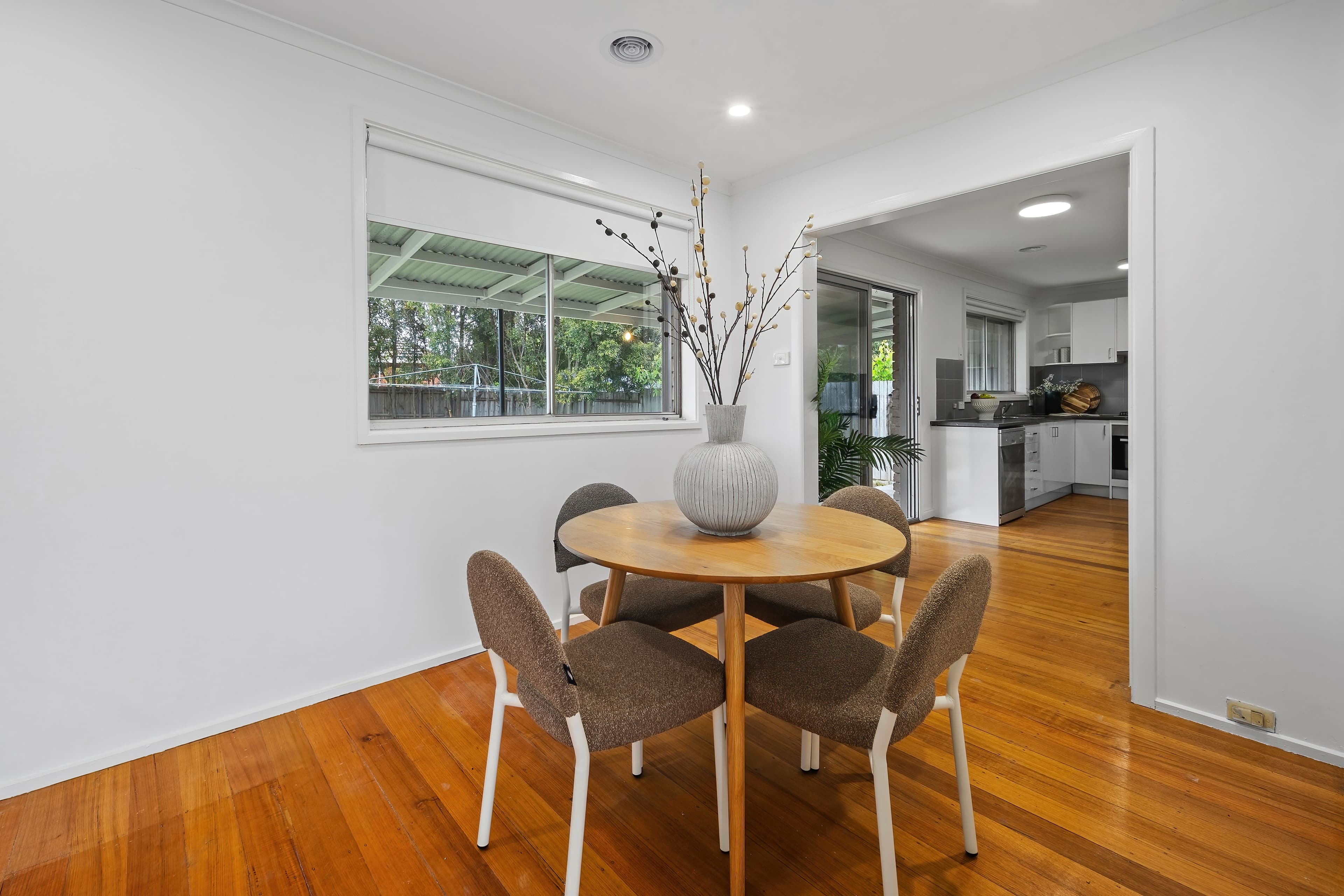 28 Michael Street , Lalor VIC 3075, Lalor - Thumbnail 5