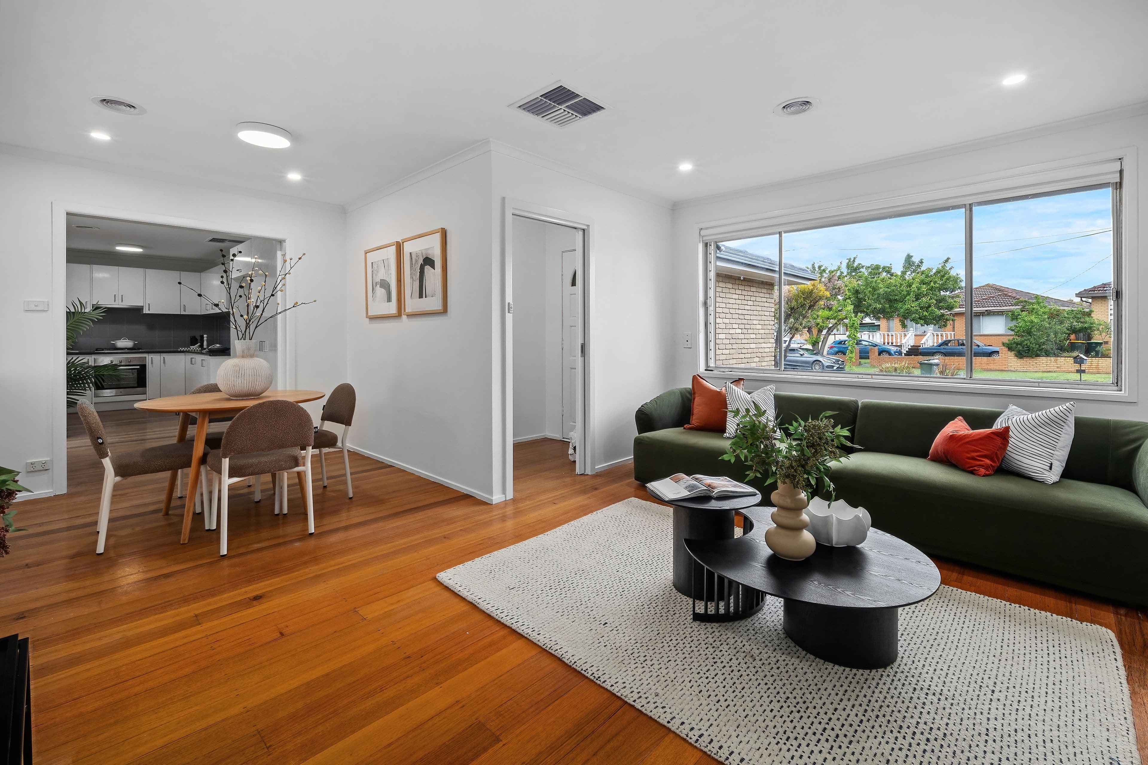 28 Michael Street , Lalor VIC 3075, Lalor - Thumbnail 6