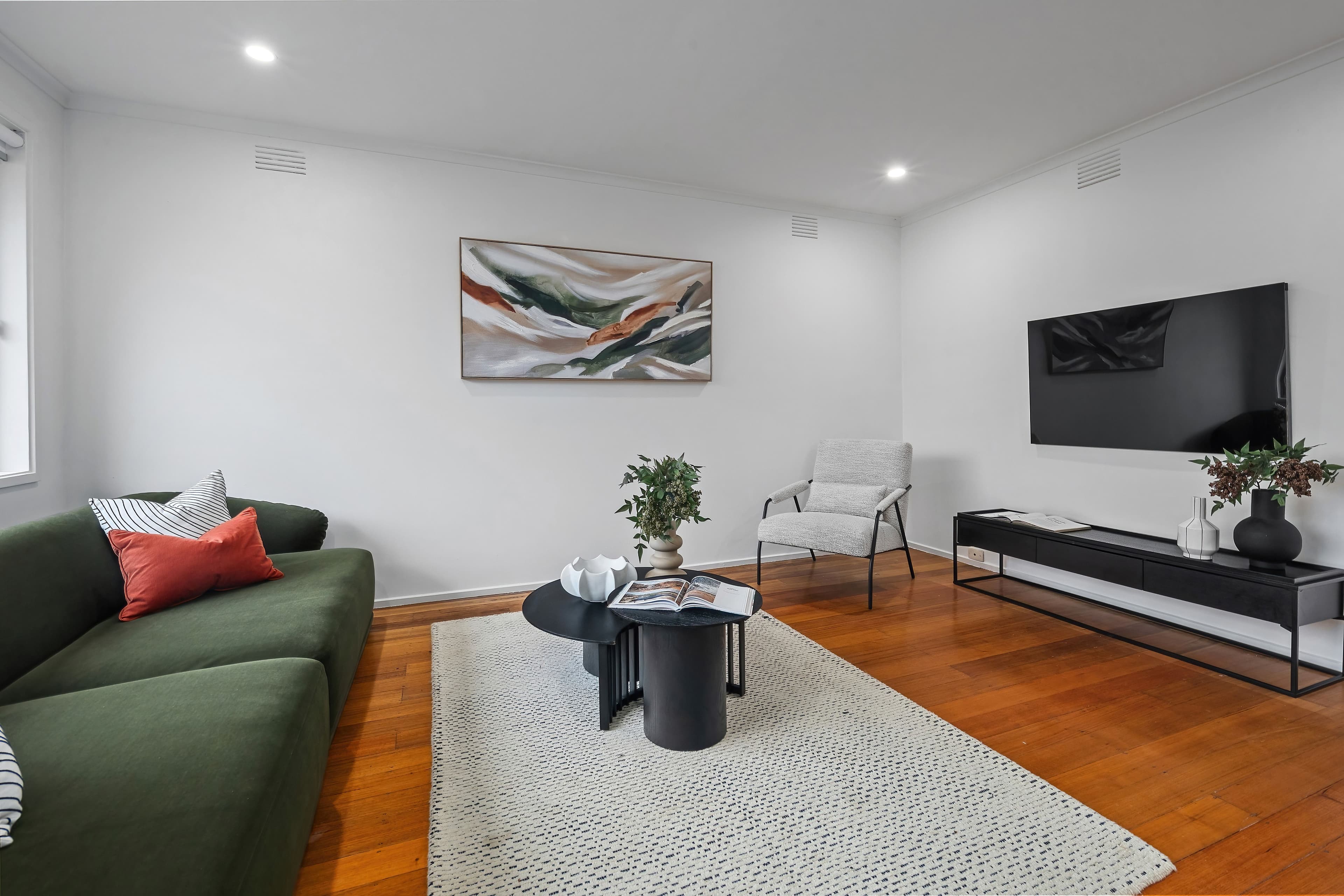 28 Michael Street , Lalor VIC 3075, Lalor - Thumbnail 7