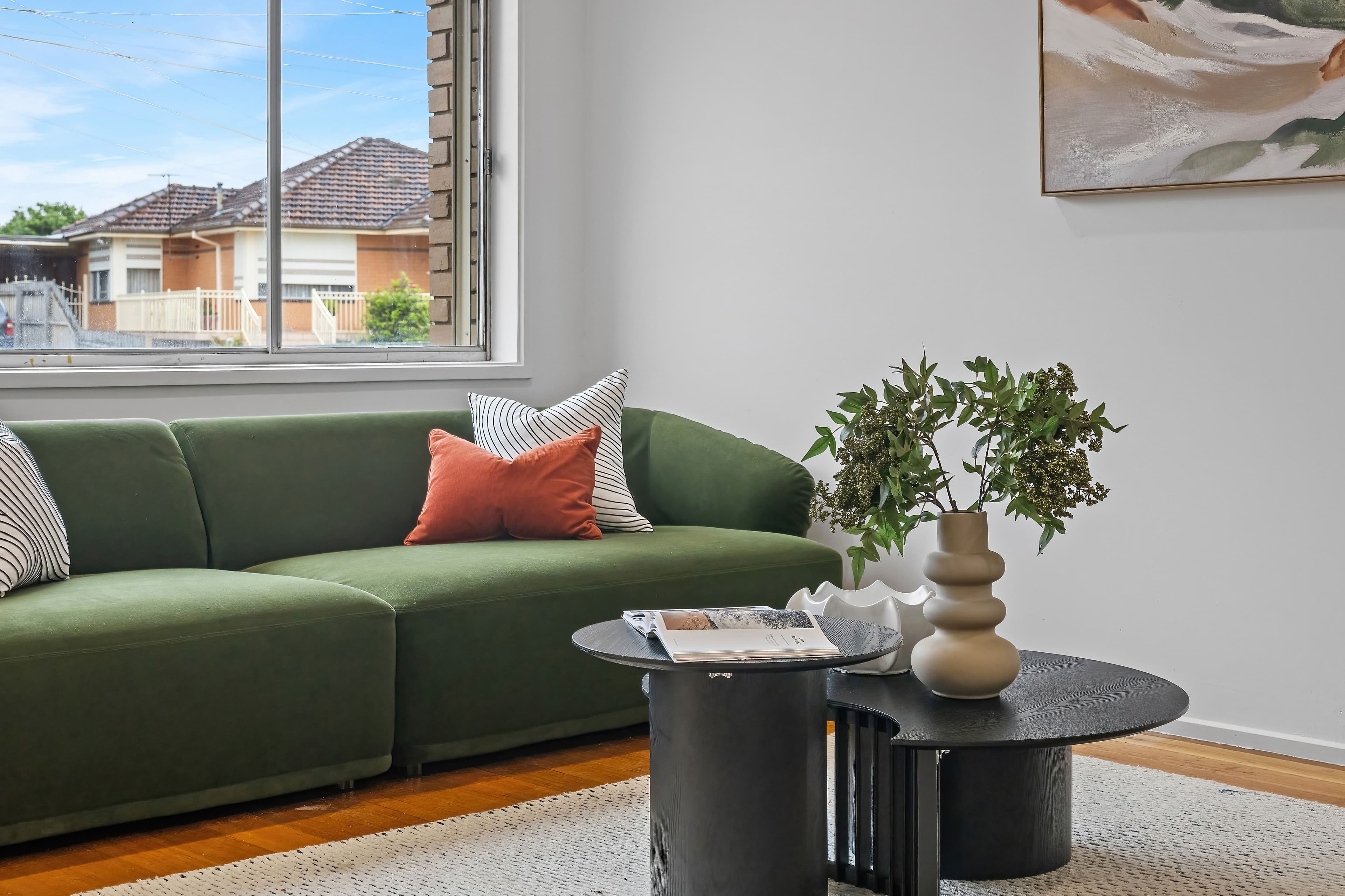 28 Michael Street , Lalor VIC 3075, Lalor - Thumbnail 8