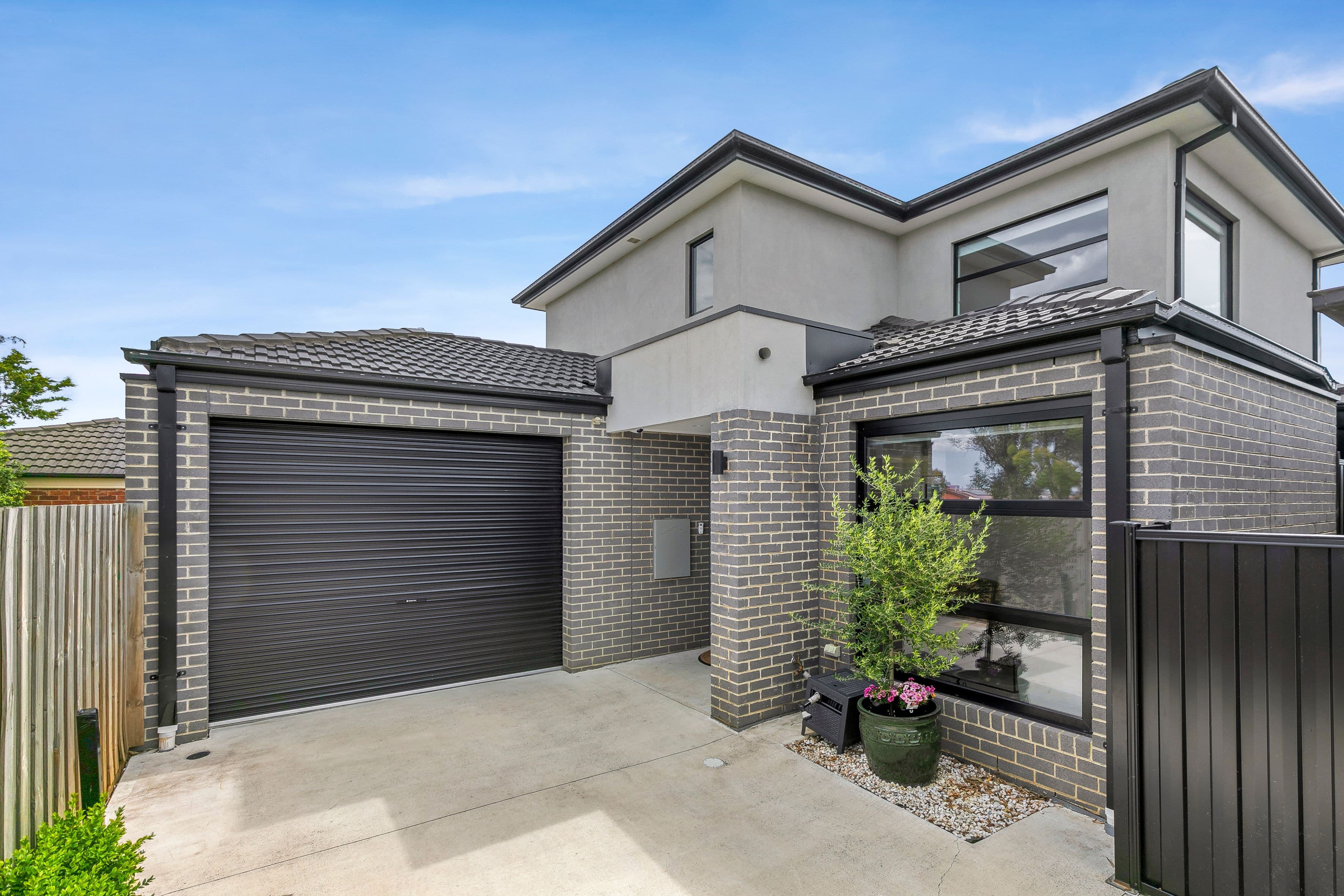 45 Dunkeld Street , Meadow Heights VIC 3048, Meadow Heights - Image 1
