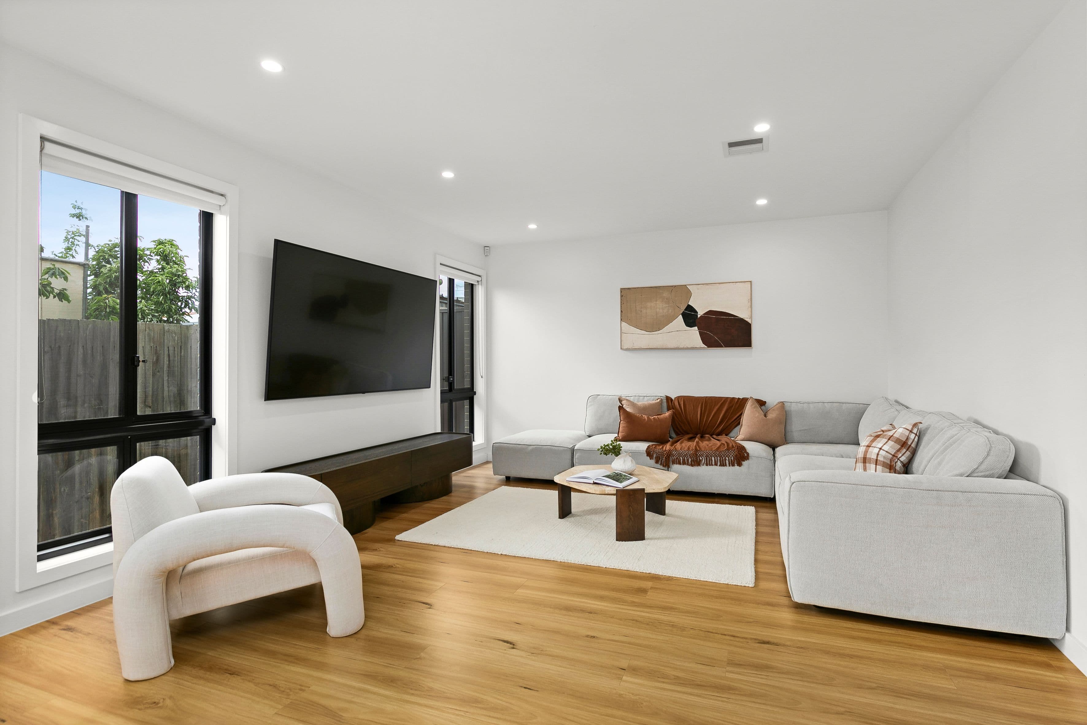 45 Dunkeld Street , Meadow Heights VIC 3048, Meadow Heights - Thumbnail 2