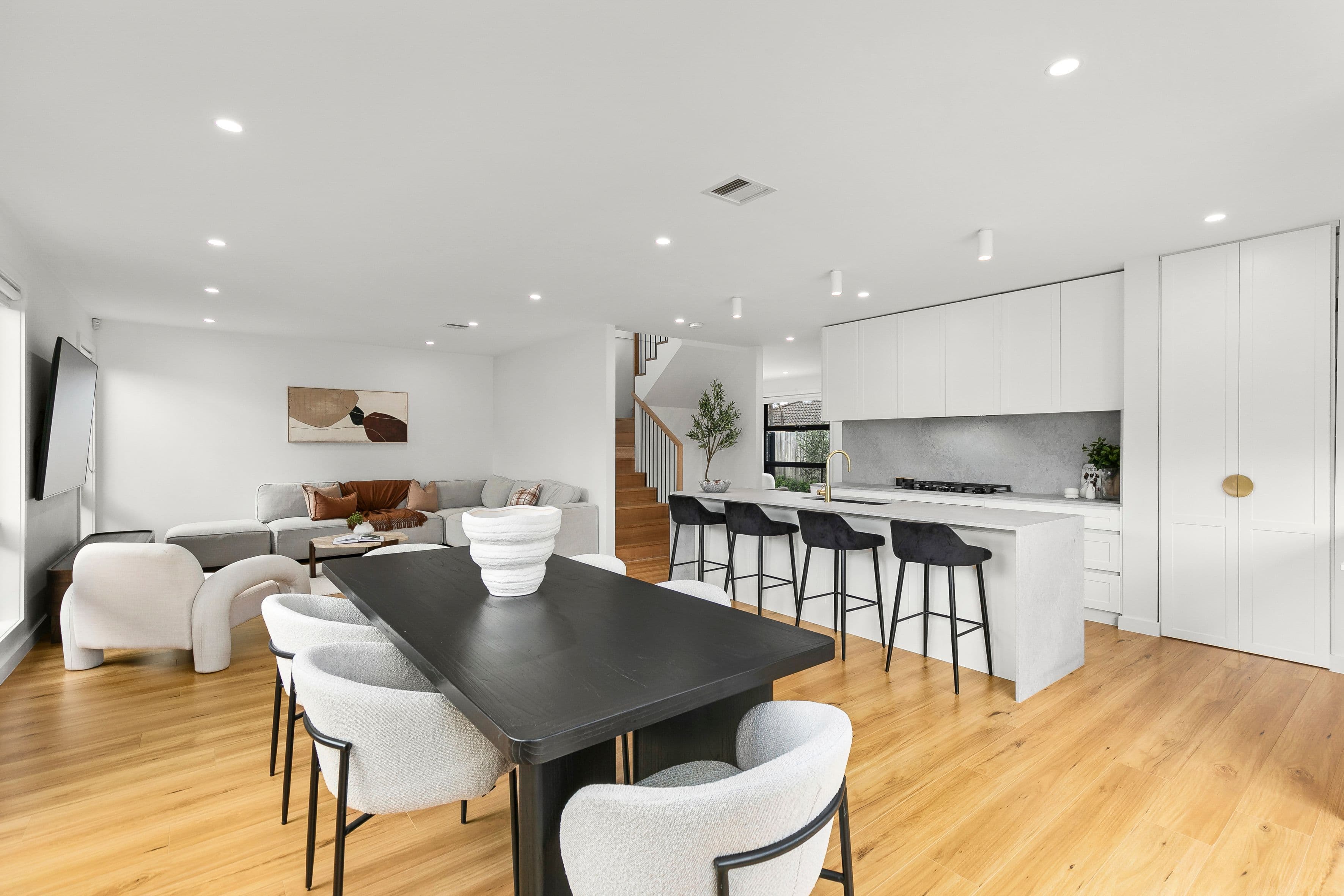45 Dunkeld Street , Meadow Heights VIC 3048, Meadow Heights - Thumbnail 4