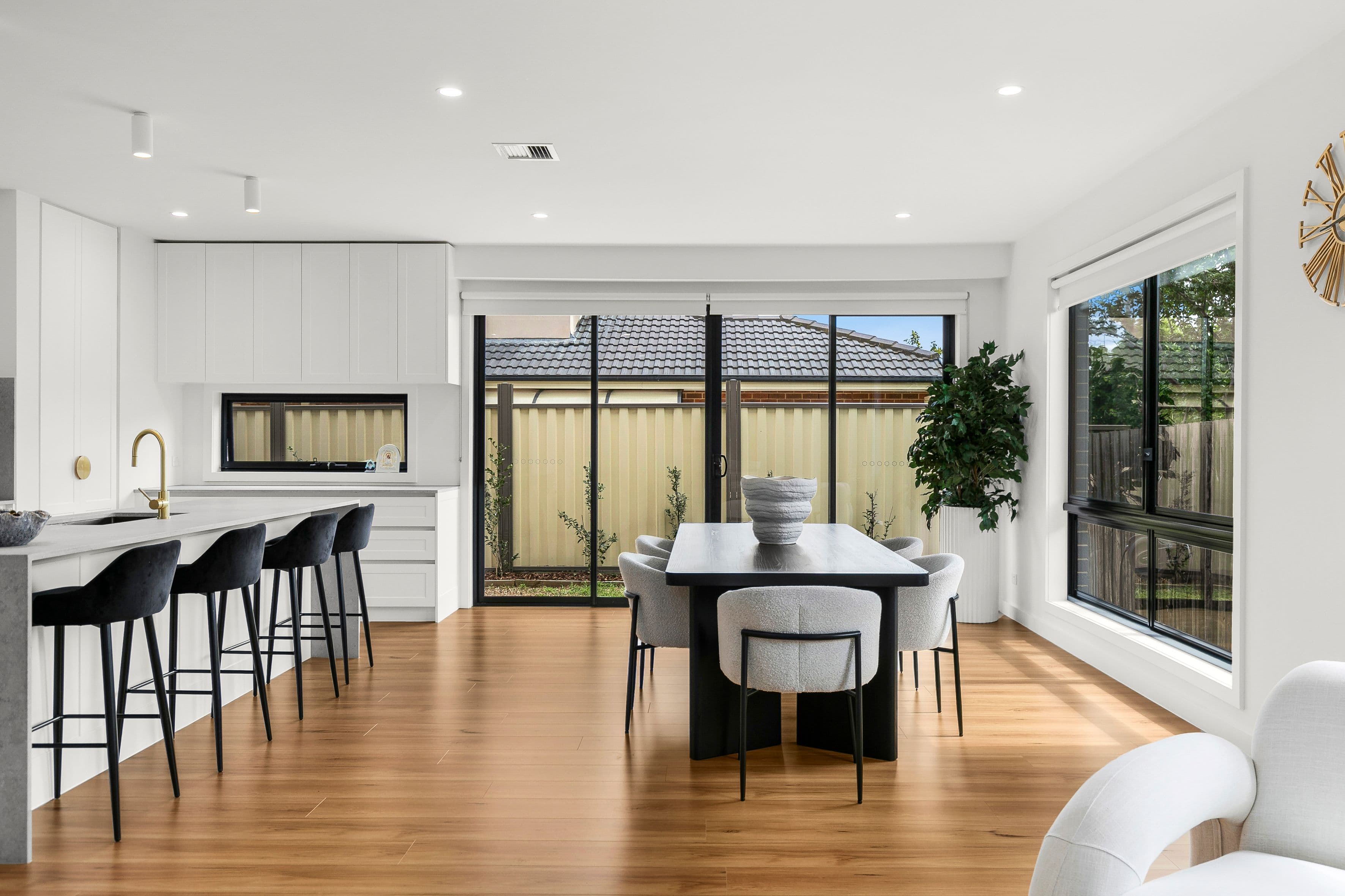 45 Dunkeld Street , Meadow Heights VIC 3048, Meadow Heights - Thumbnail 5