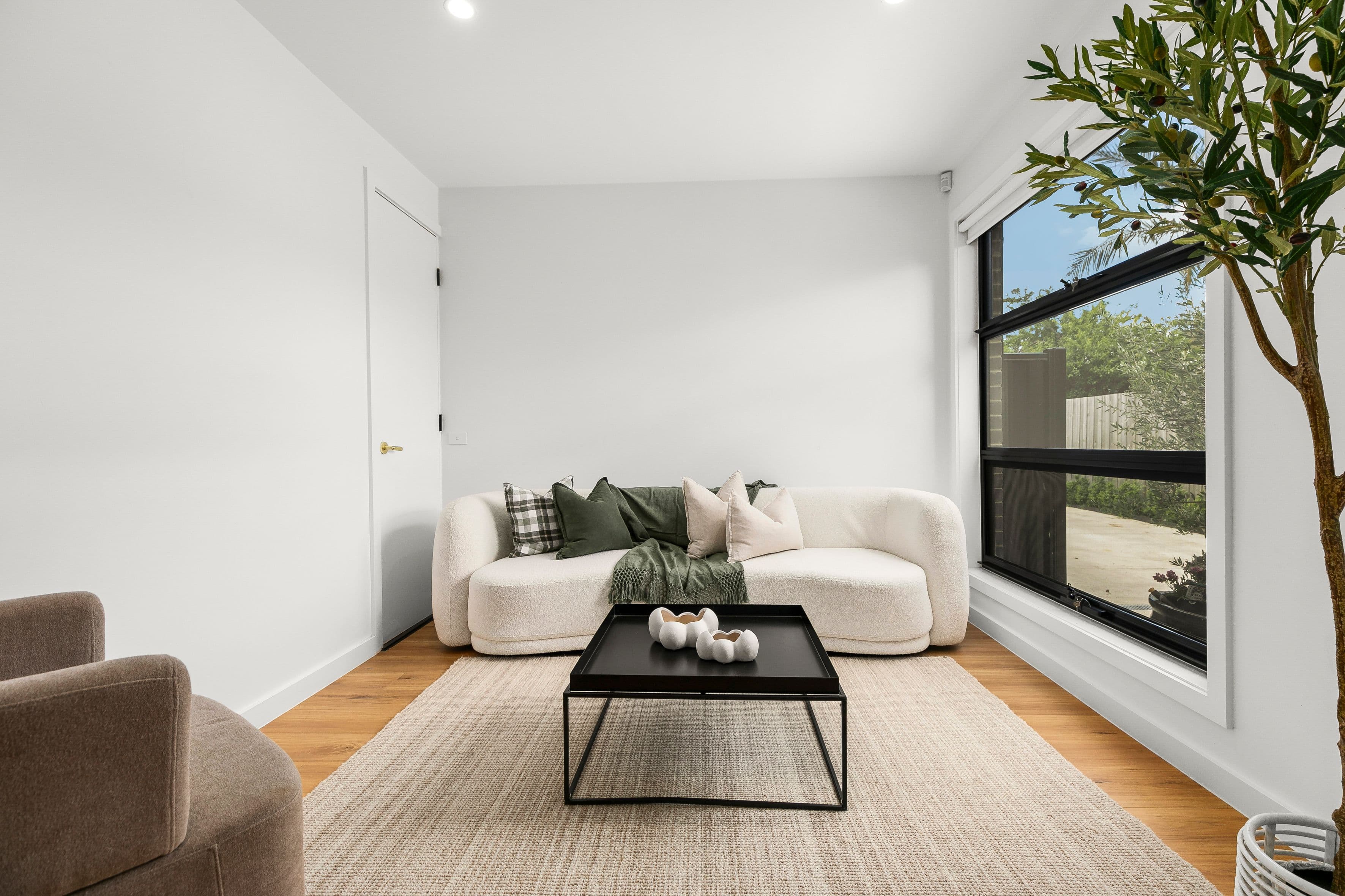 45 Dunkeld Street , Meadow Heights VIC 3048, Meadow Heights - Thumbnail 6