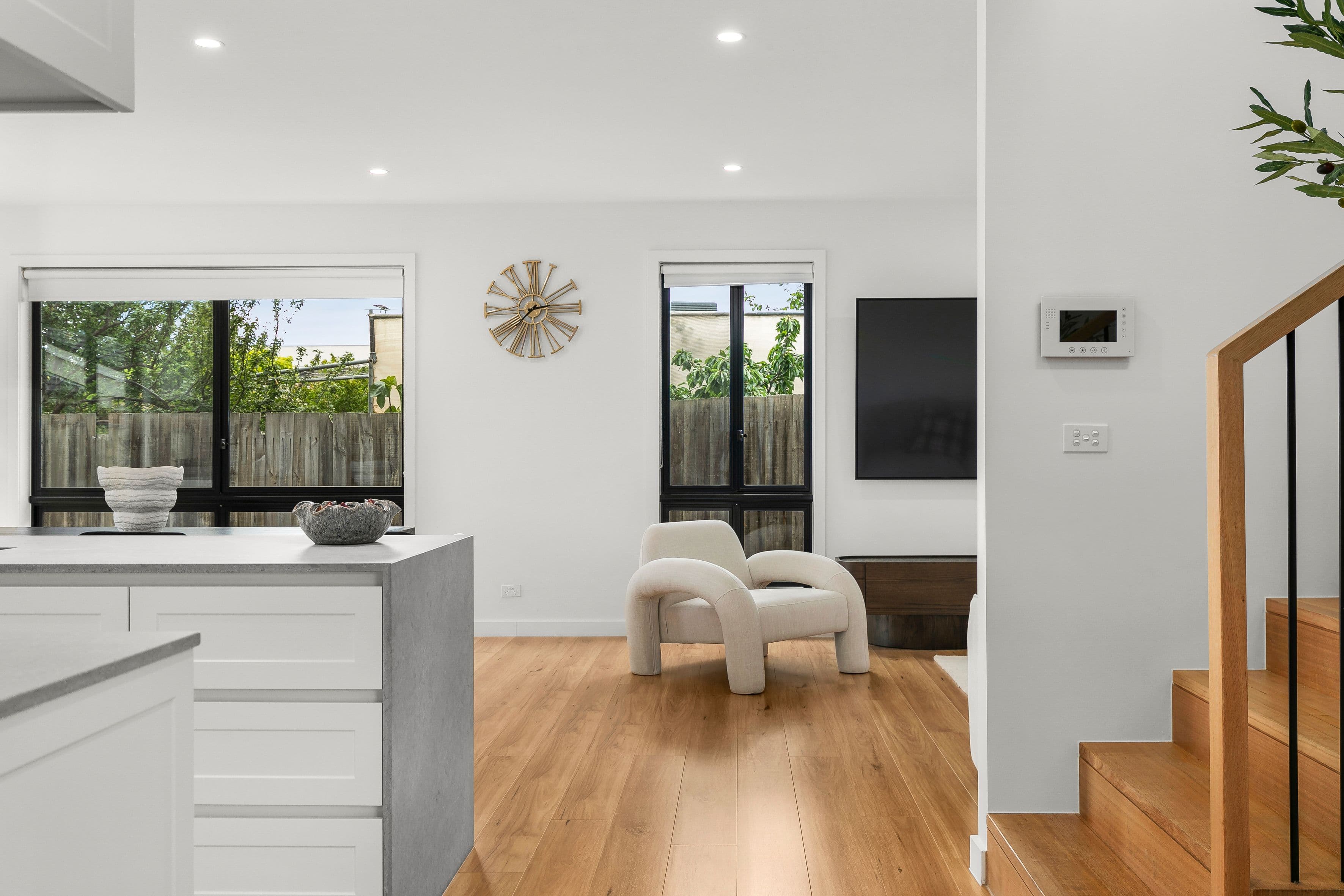 45 Dunkeld Street , Meadow Heights VIC 3048, Meadow Heights - Thumbnail 7