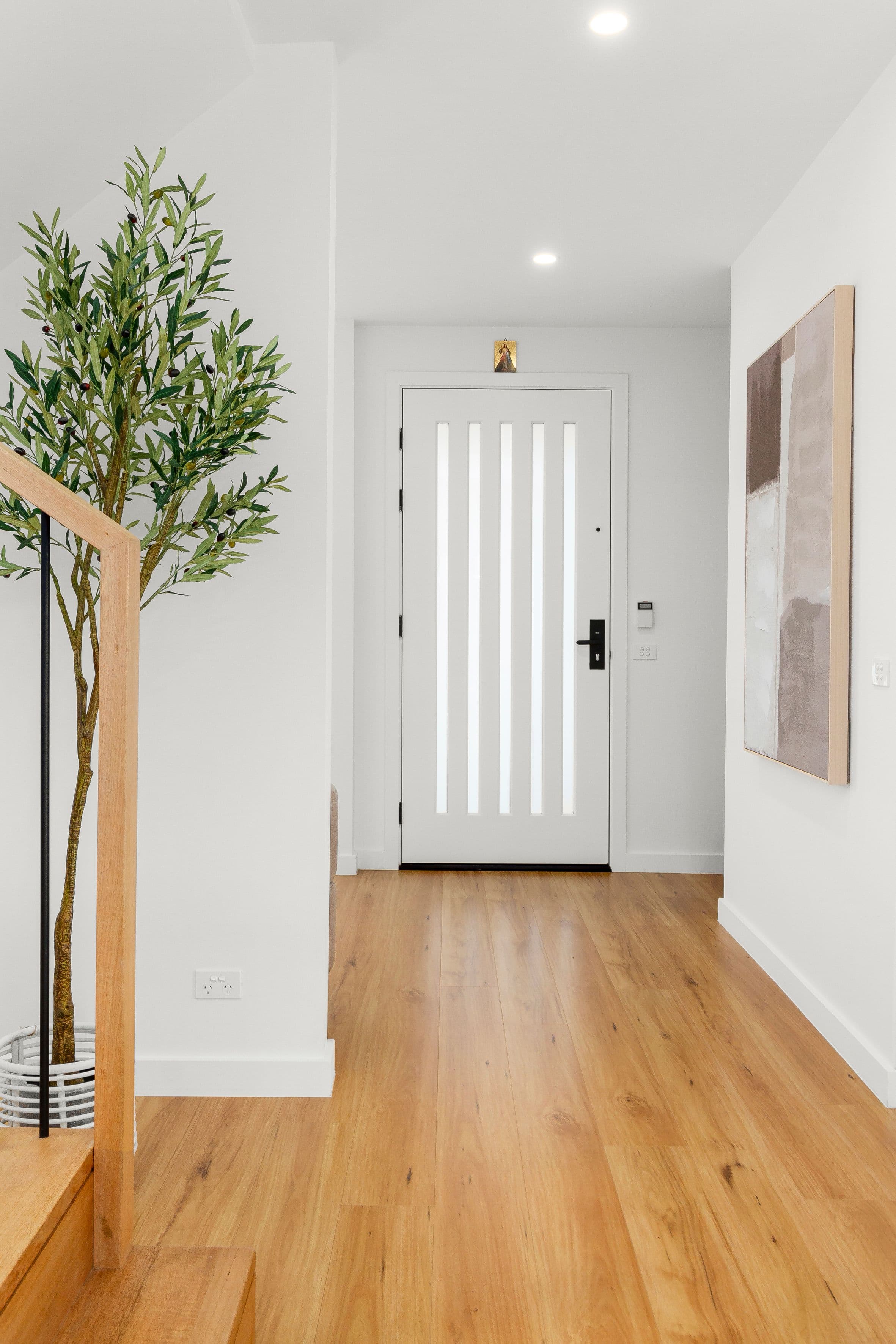 45 Dunkeld Street , Meadow Heights VIC 3048, Meadow Heights - Thumbnail 8