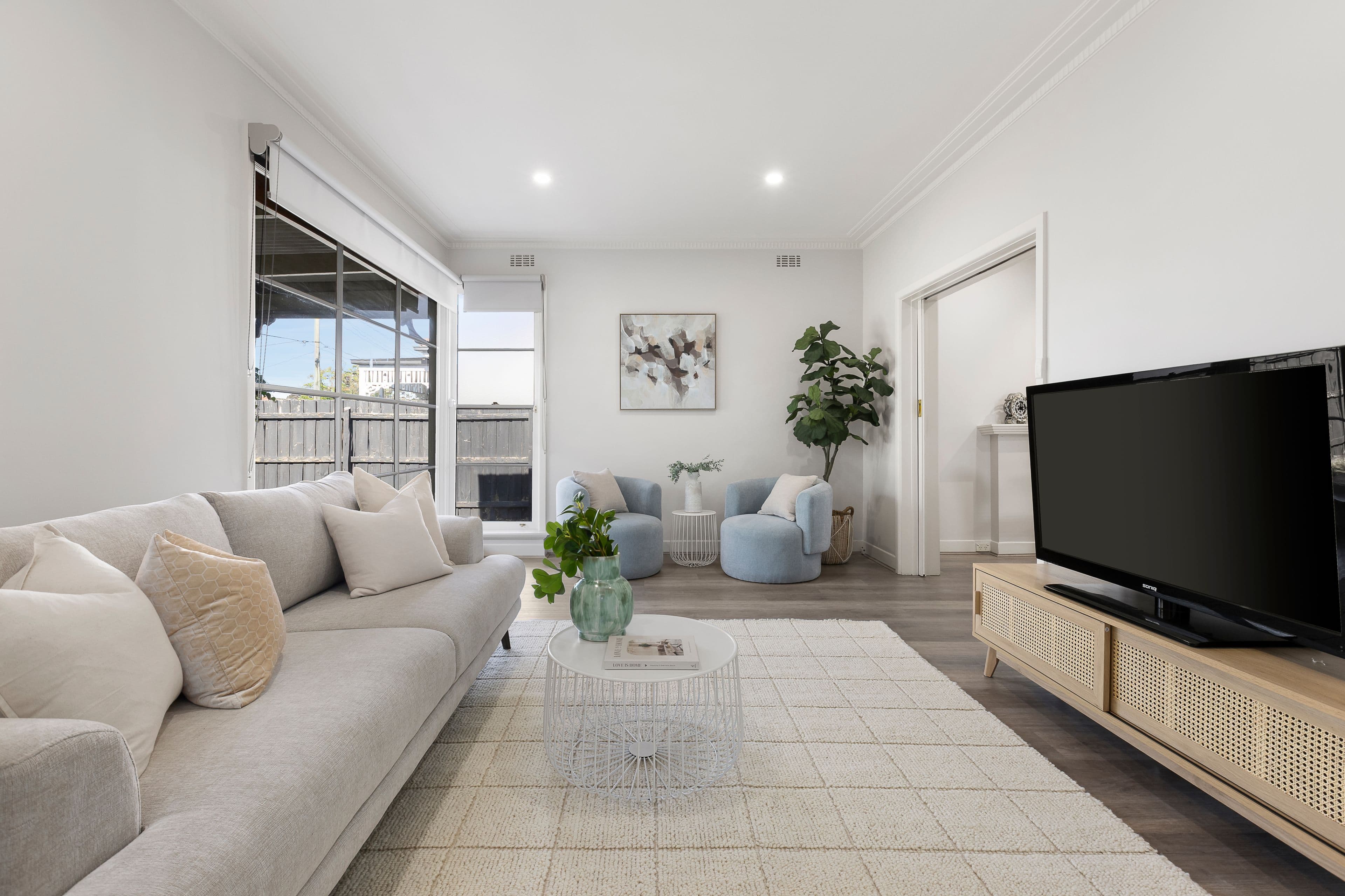 10 Loreen Street, Oakleigh South - Thumbnail 3