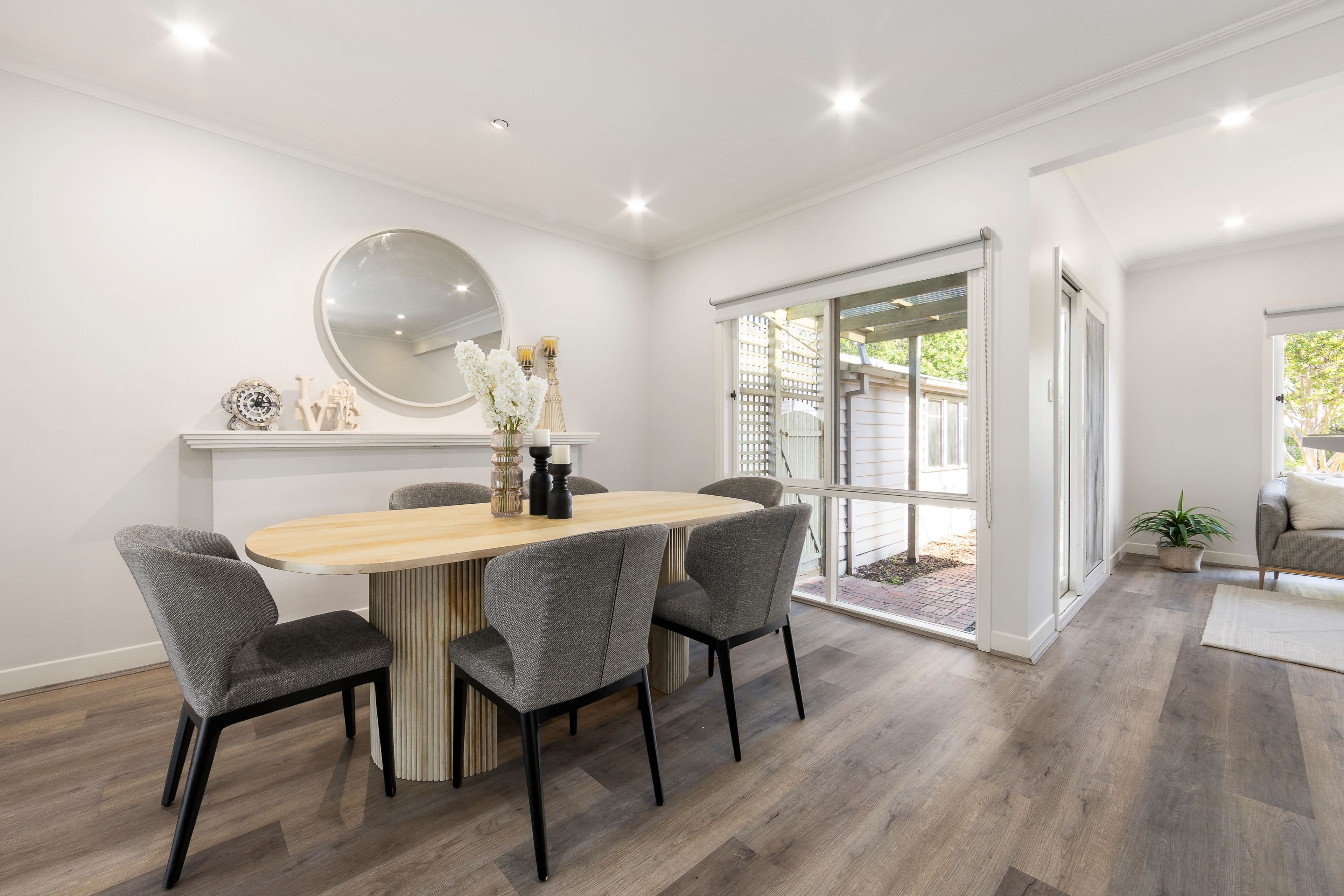 10 Loreen Street, Oakleigh South - Thumbnail 6