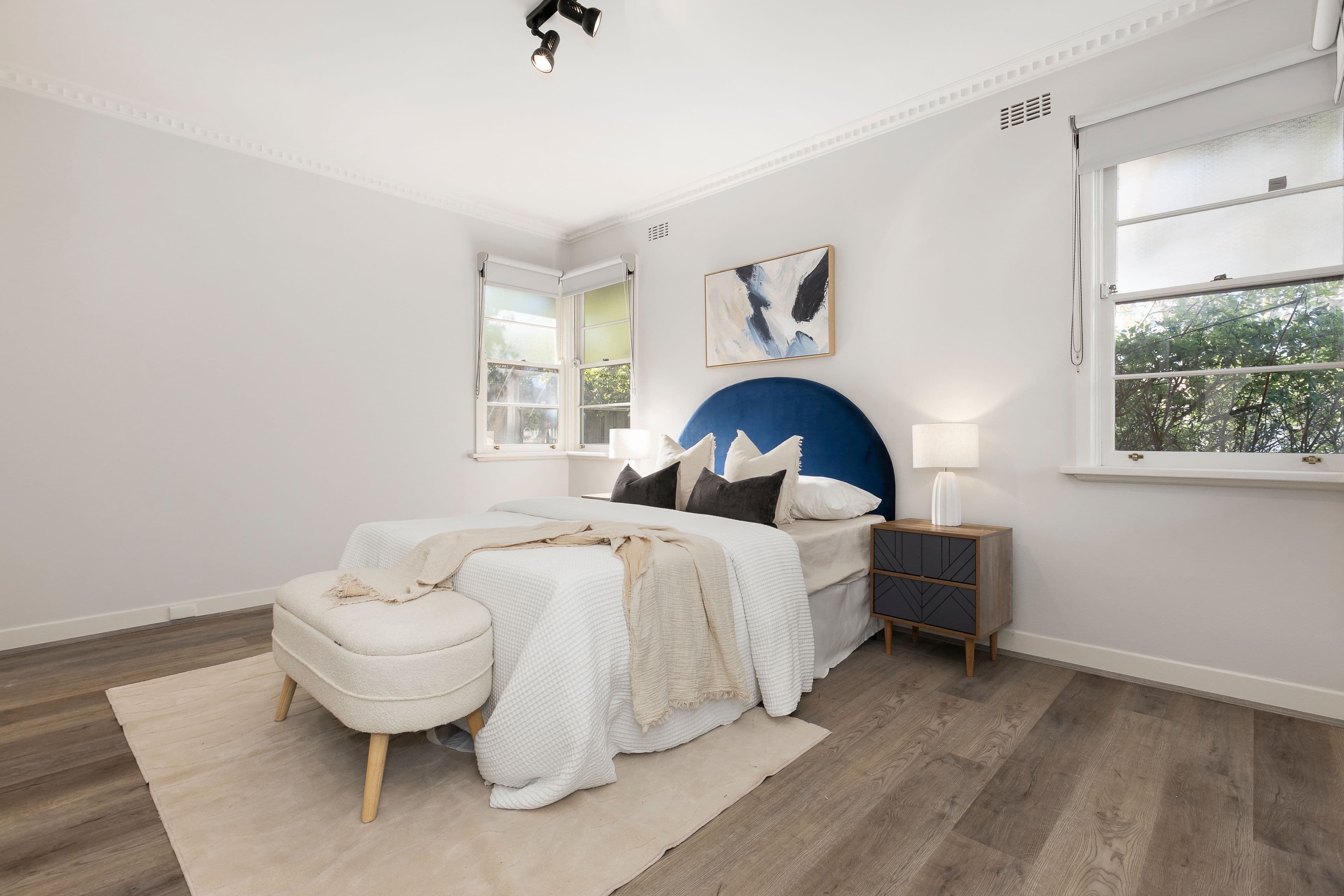 10 Loreen Street, Oakleigh South - Thumbnail 8