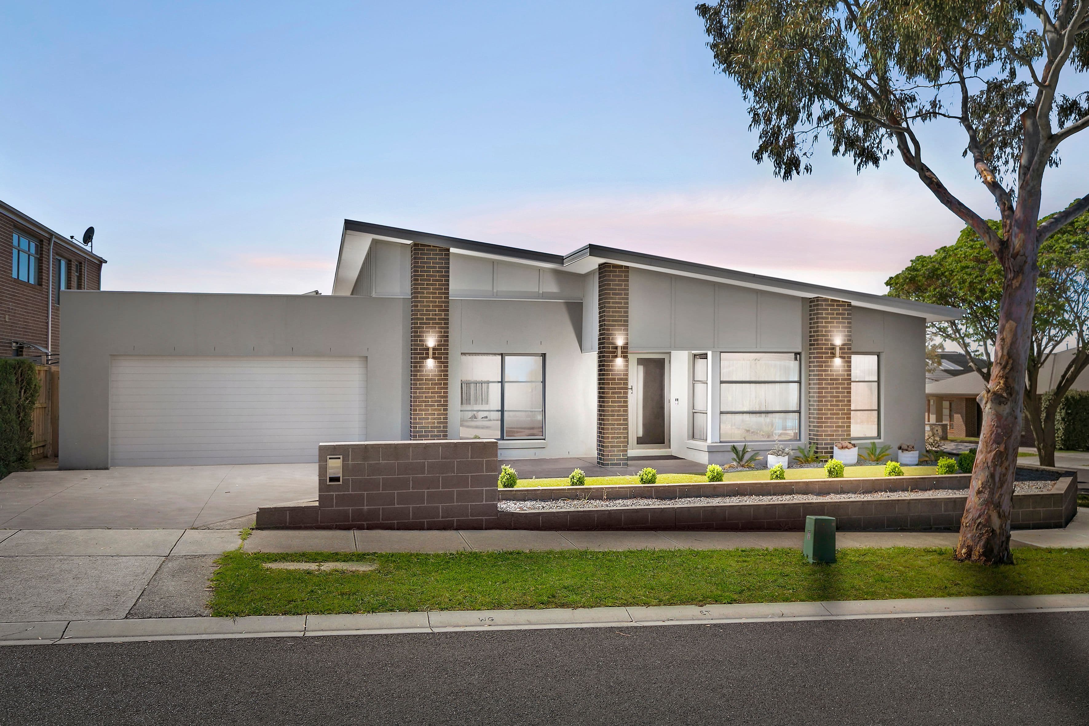 11 Torino Avenue , Greenvale VIC 3059, Greenvale - Image 1