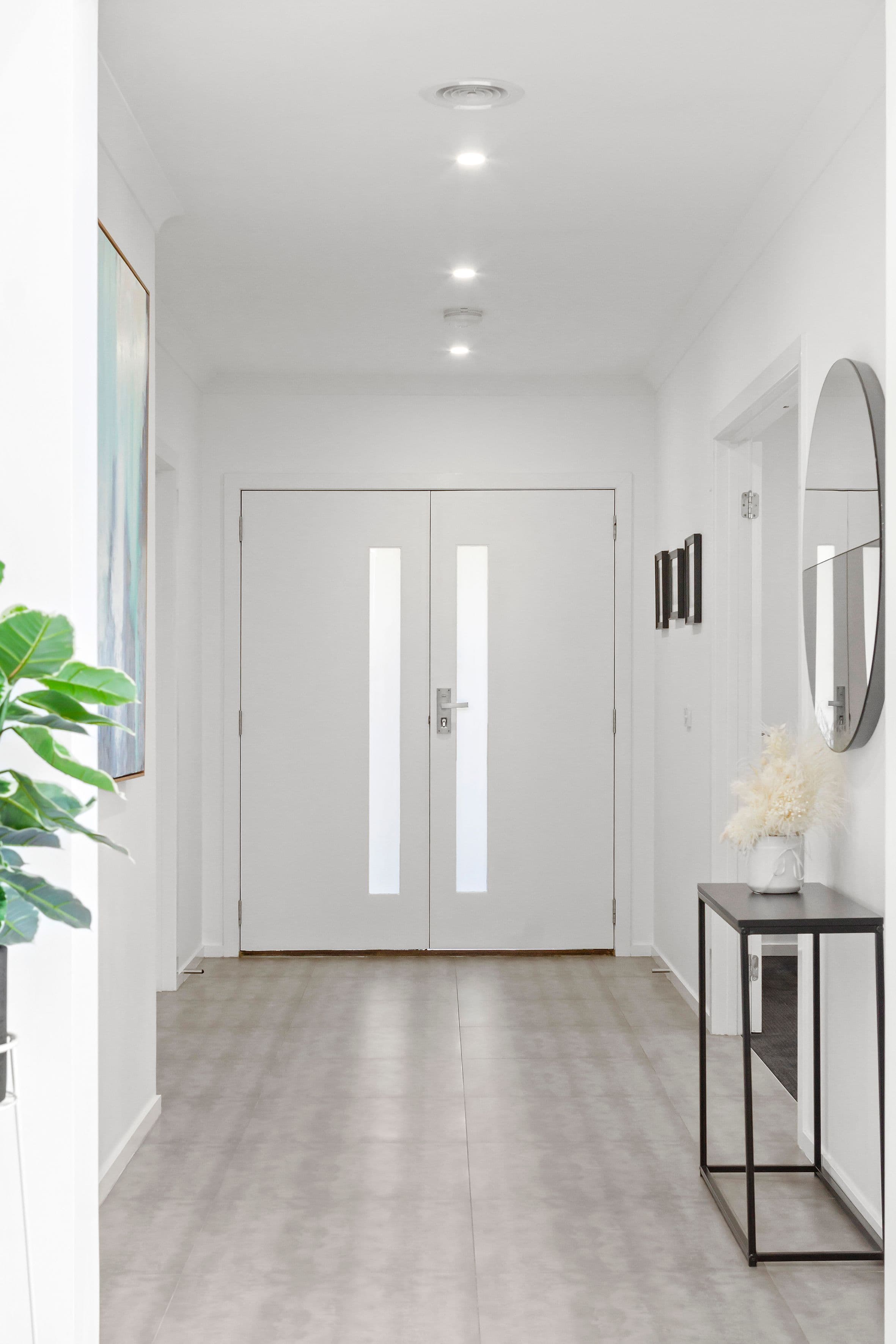 11 Torino Avenue , Greenvale VIC 3059, Greenvale - Thumbnail 2