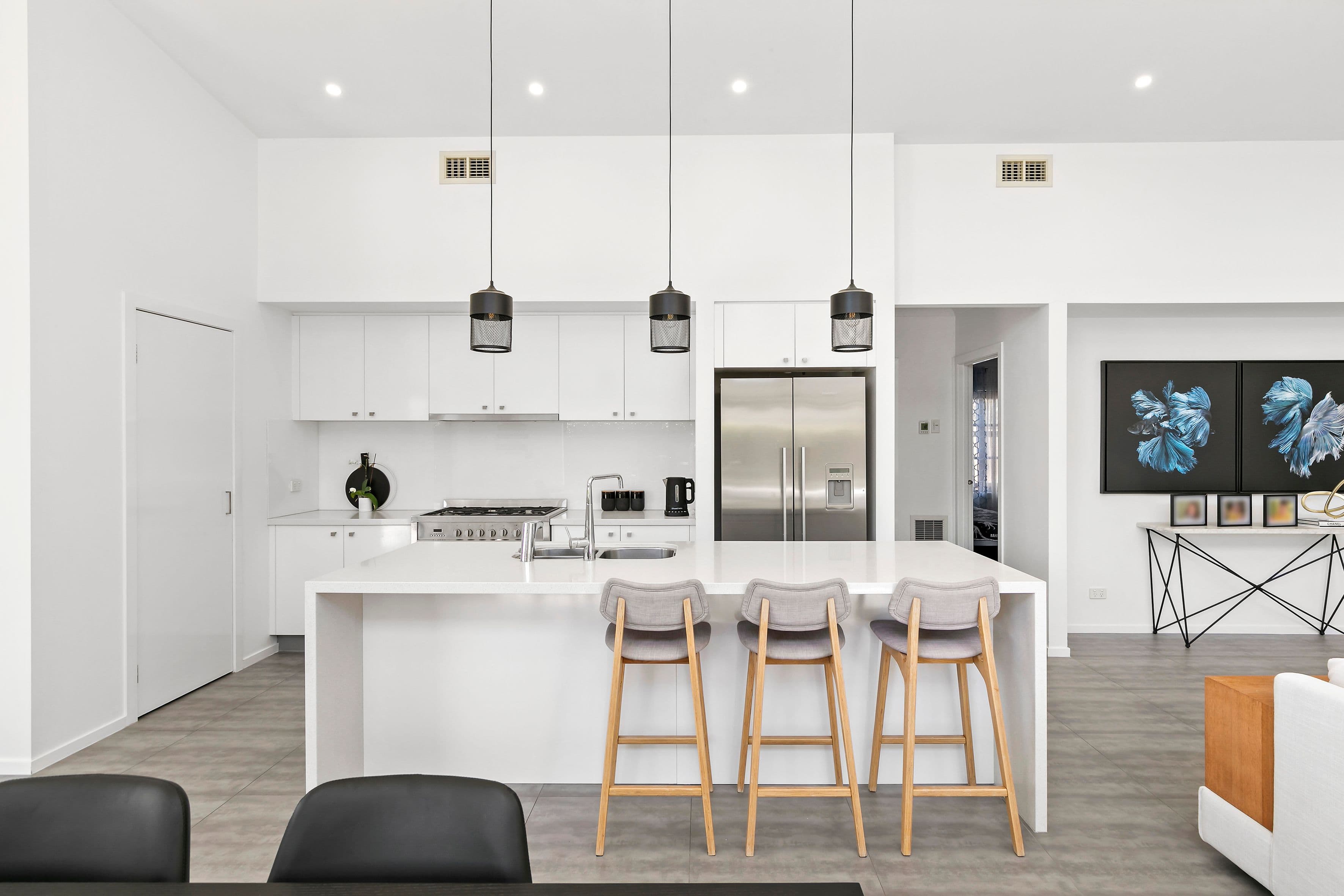 11 Torino Avenue , Greenvale VIC 3059, Greenvale - Thumbnail 3