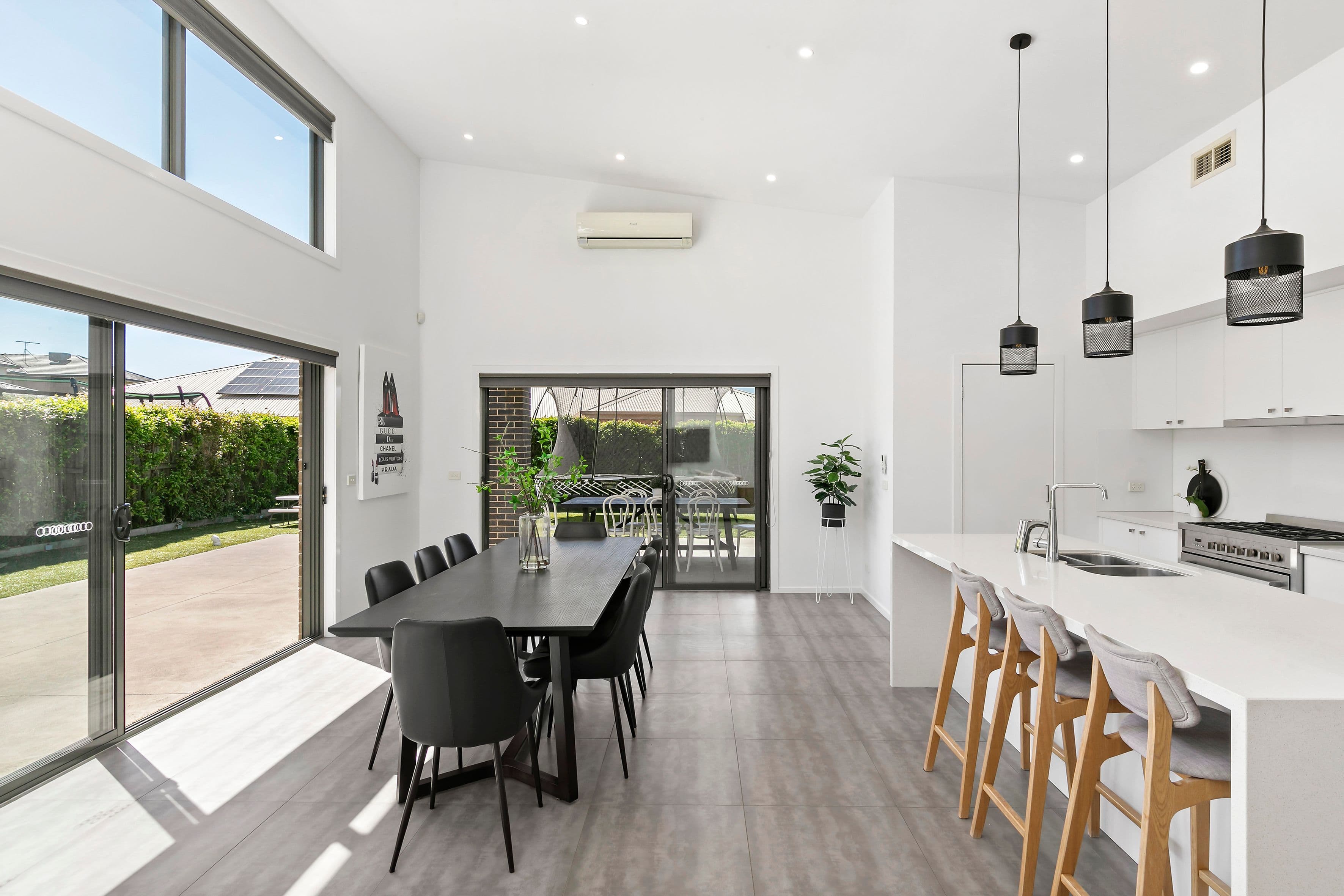 11 Torino Avenue , Greenvale VIC 3059, Greenvale - Thumbnail 4