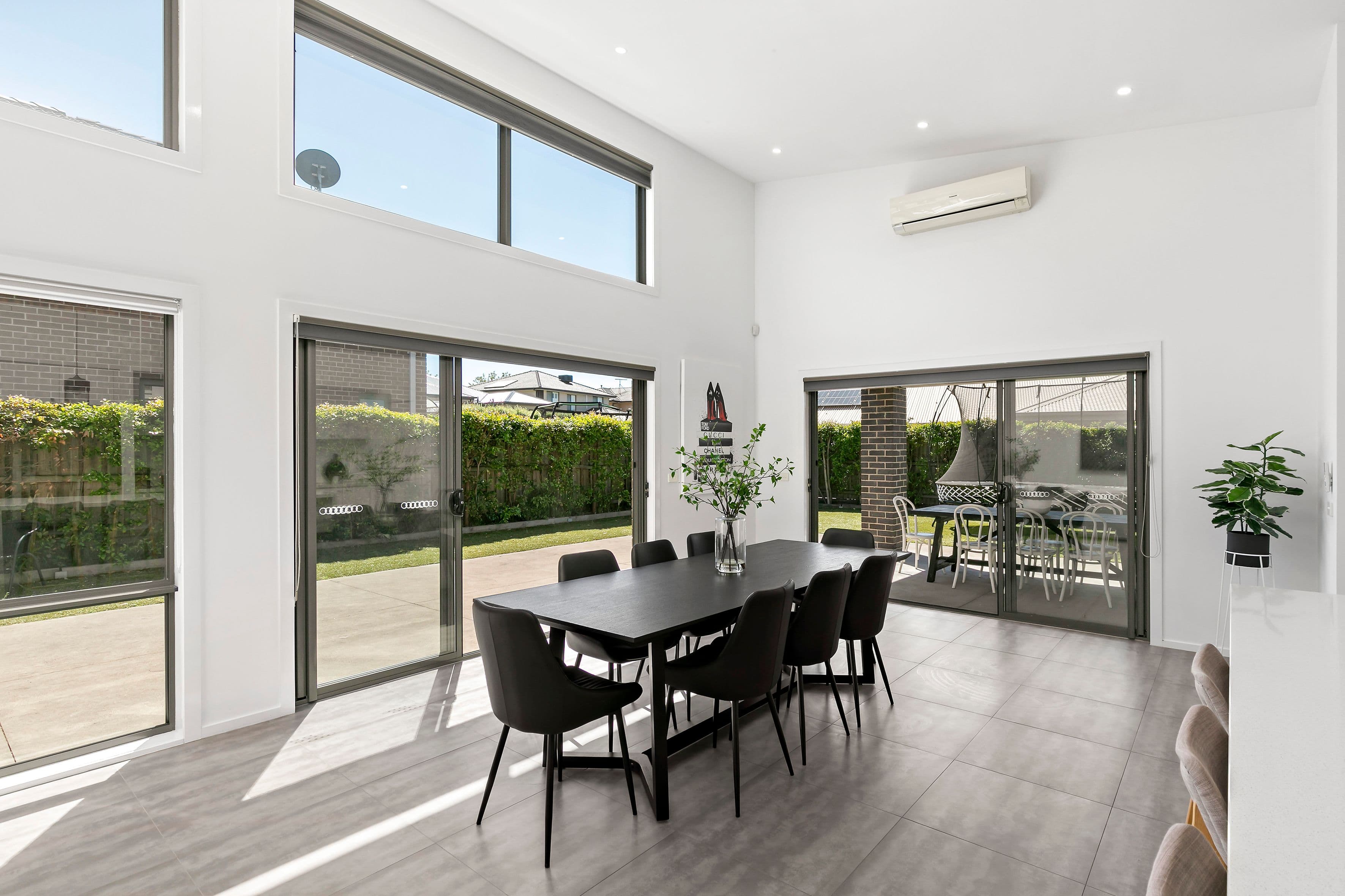 11 Torino Avenue , Greenvale VIC 3059, Greenvale - Thumbnail 5