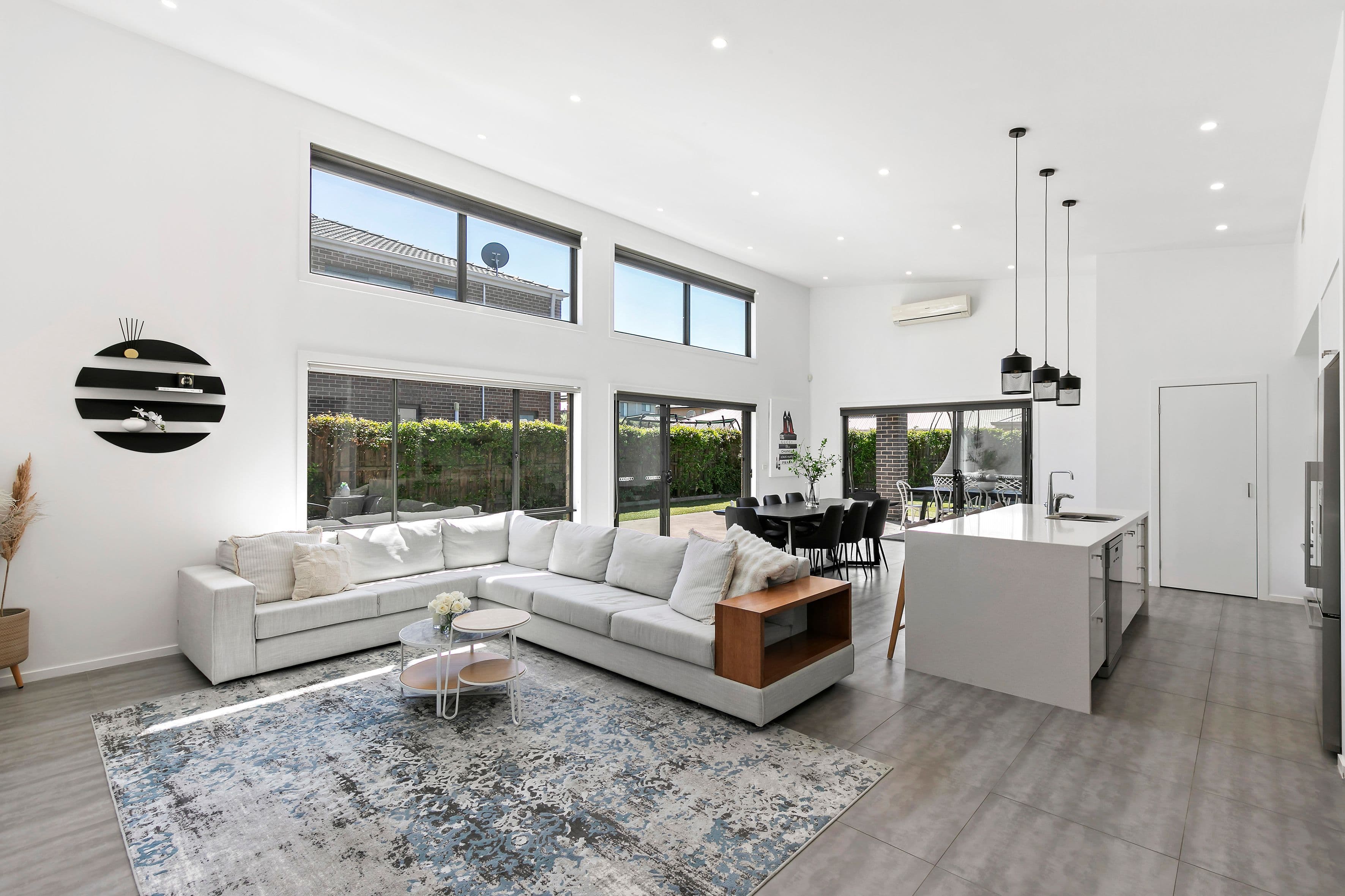 11 Torino Avenue , Greenvale VIC 3059, Greenvale - Thumbnail 6