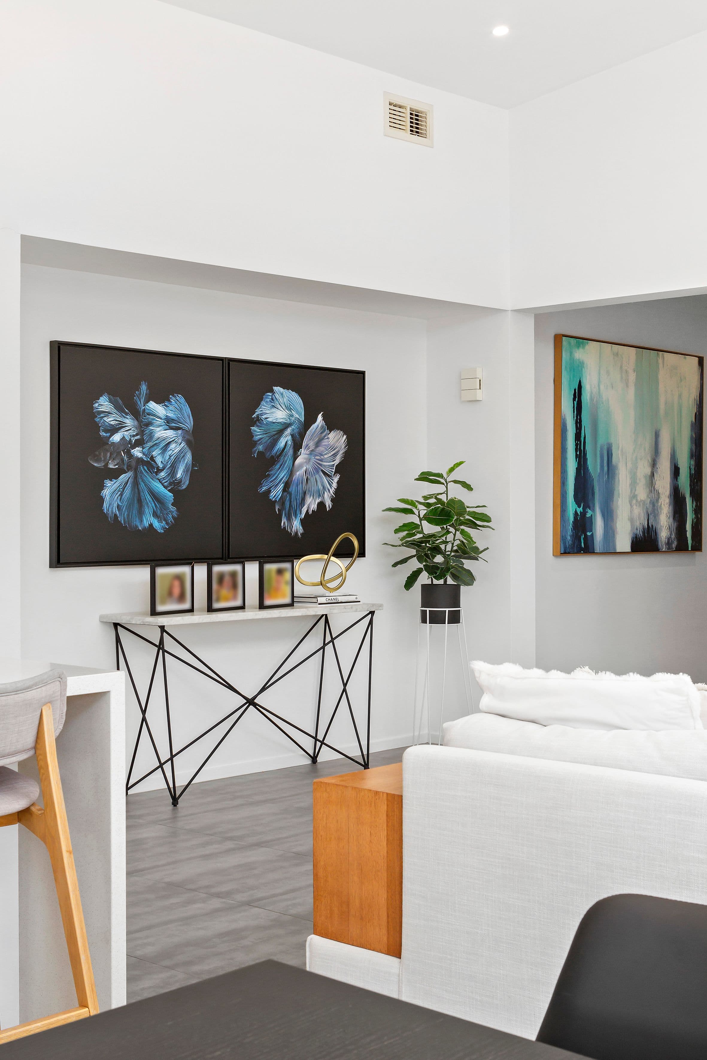 11 Torino Avenue , Greenvale VIC 3059, Greenvale - Thumbnail 7