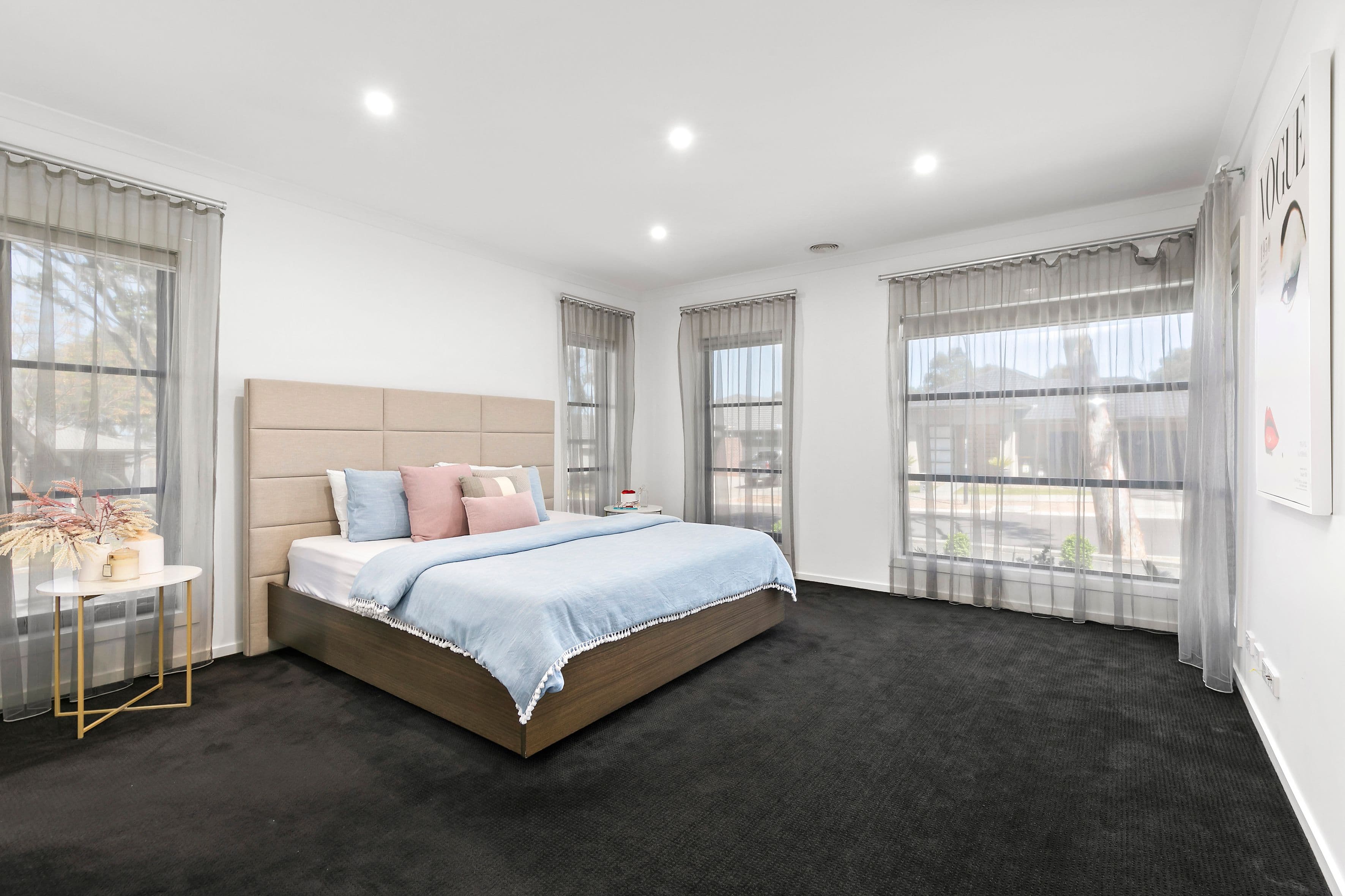 11 Torino Avenue , Greenvale VIC 3059, Greenvale - Thumbnail 8
