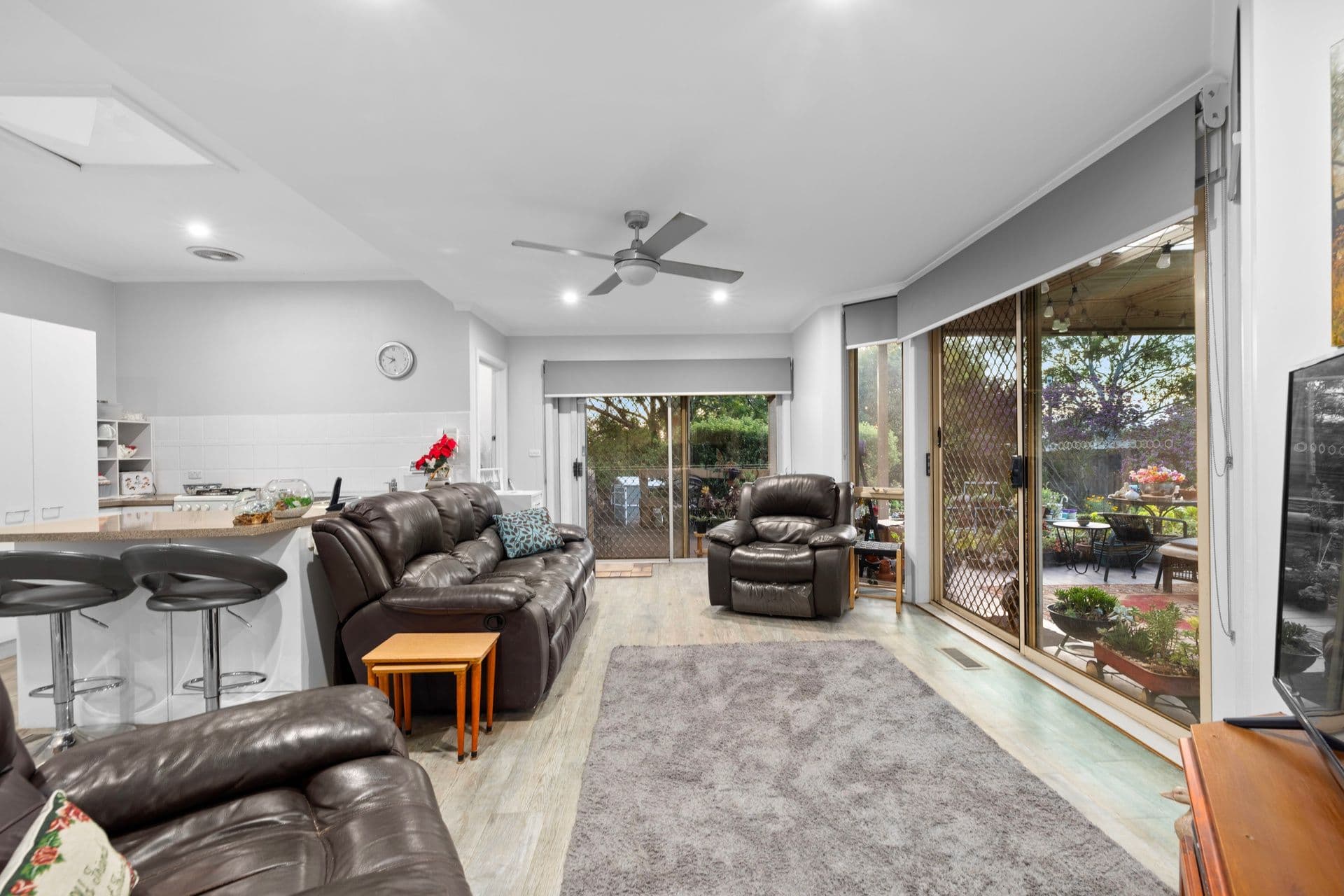 37 Damon Road , Mount Waverley VIC 3149, Mount Waverley - Thumbnail 7