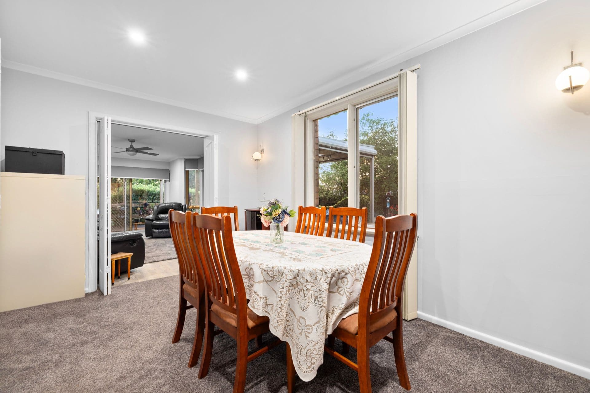 37 Damon Road , Mount Waverley VIC 3149, Mount Waverley - Thumbnail 8